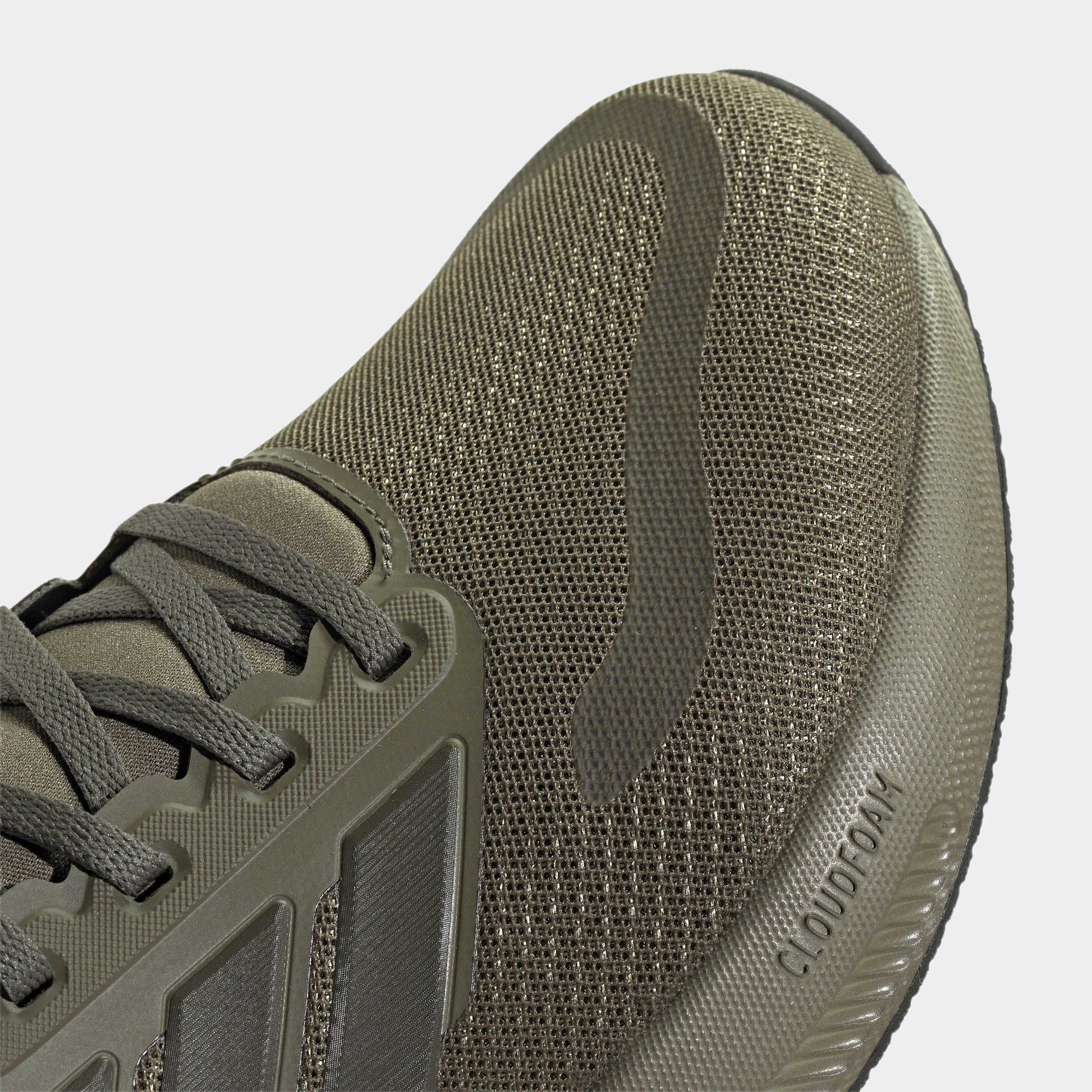 adidas Performance Runningschoenen RUNFALCON 5