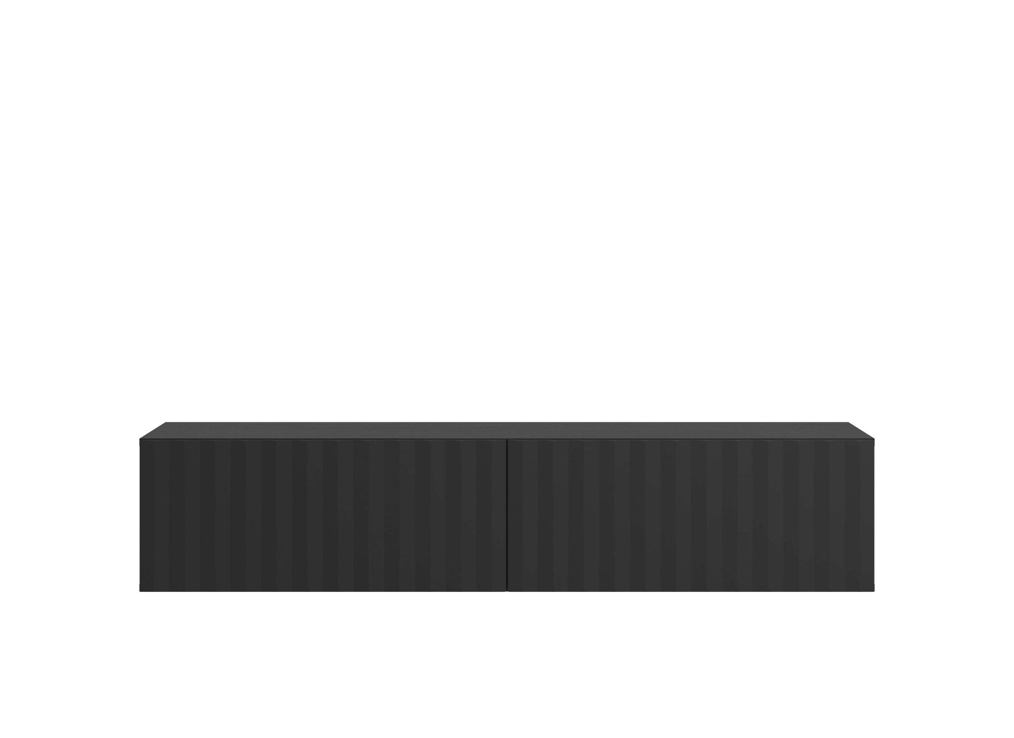 INOSIGN Tv-meubel Antibes TV-kast, Breedte 192/154 cm, TV-kast, TV-standaard