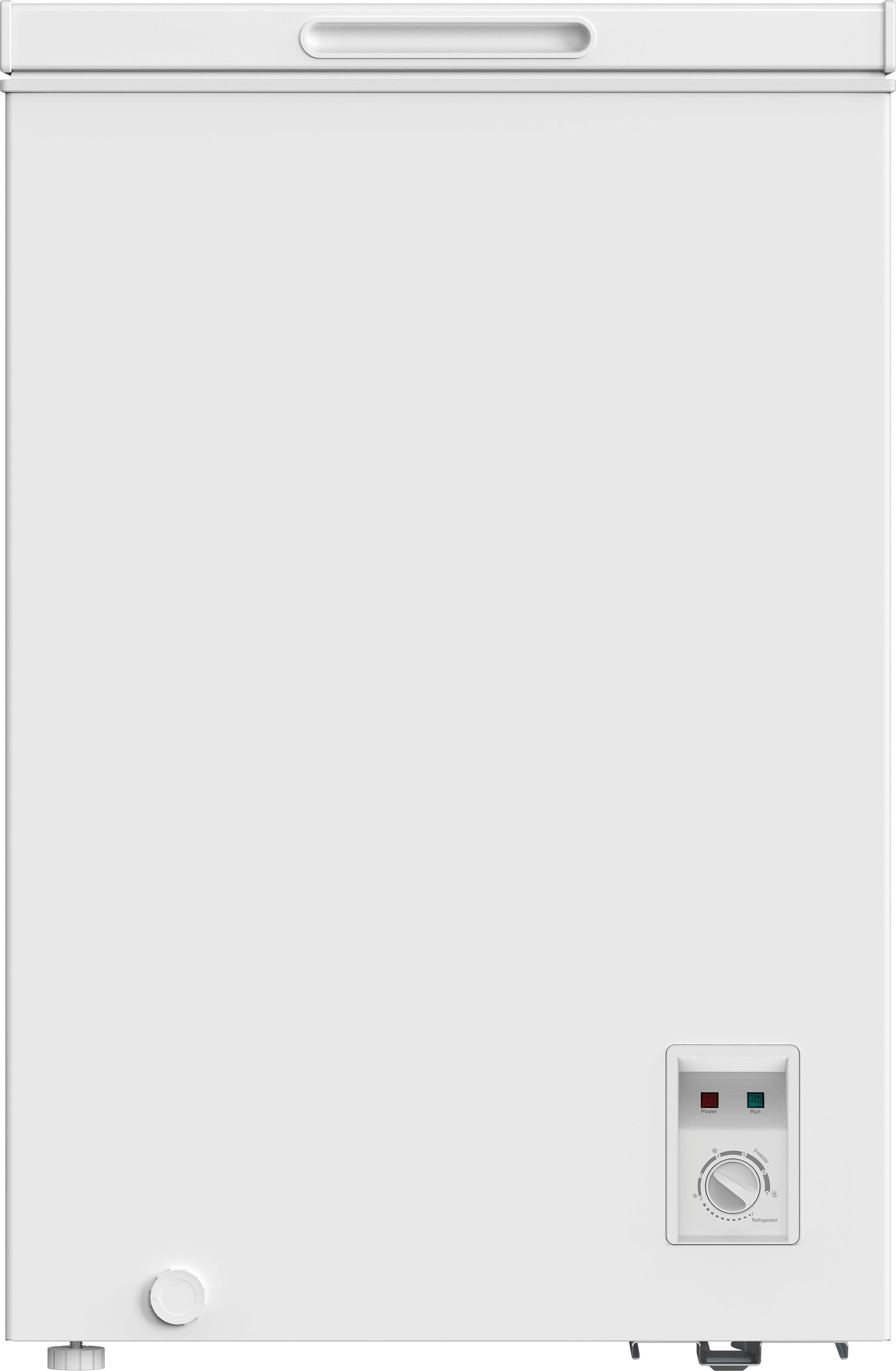 Amica Vrieskist FS098.3 / GT 311 105 W