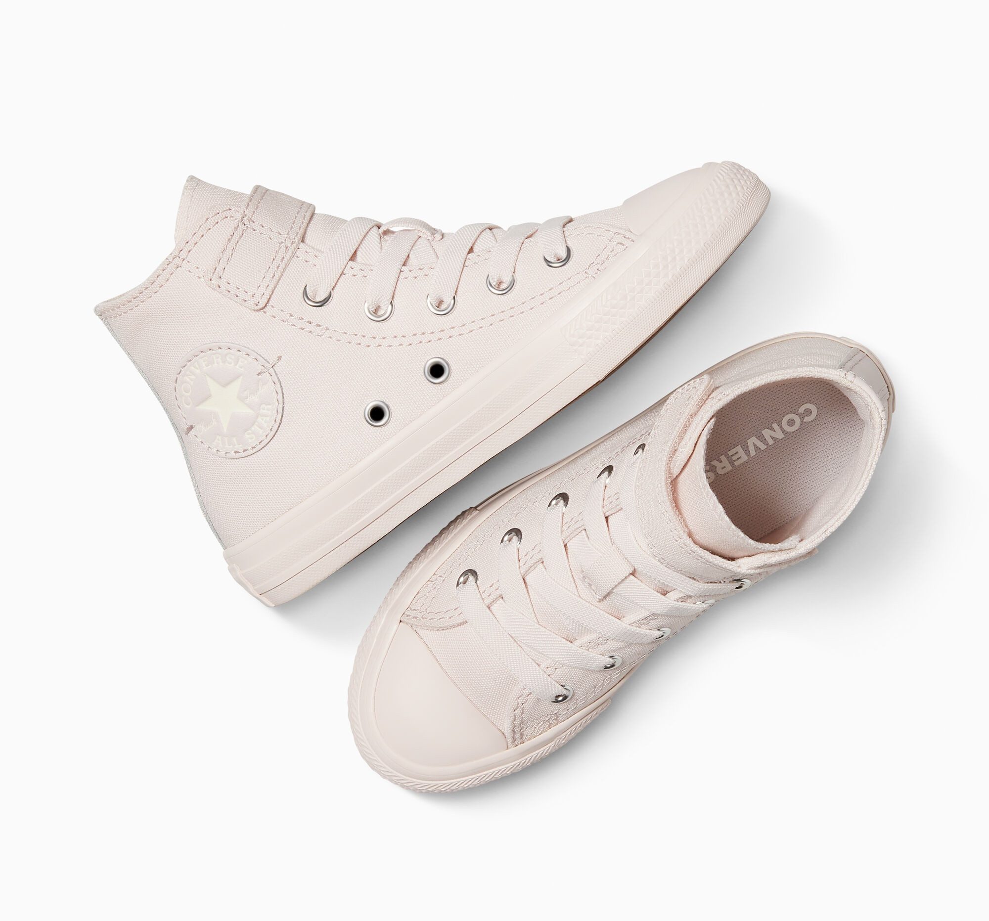 Converse Sneakers CHUCK TAYLOR ALL STAR MONOCHROME EA