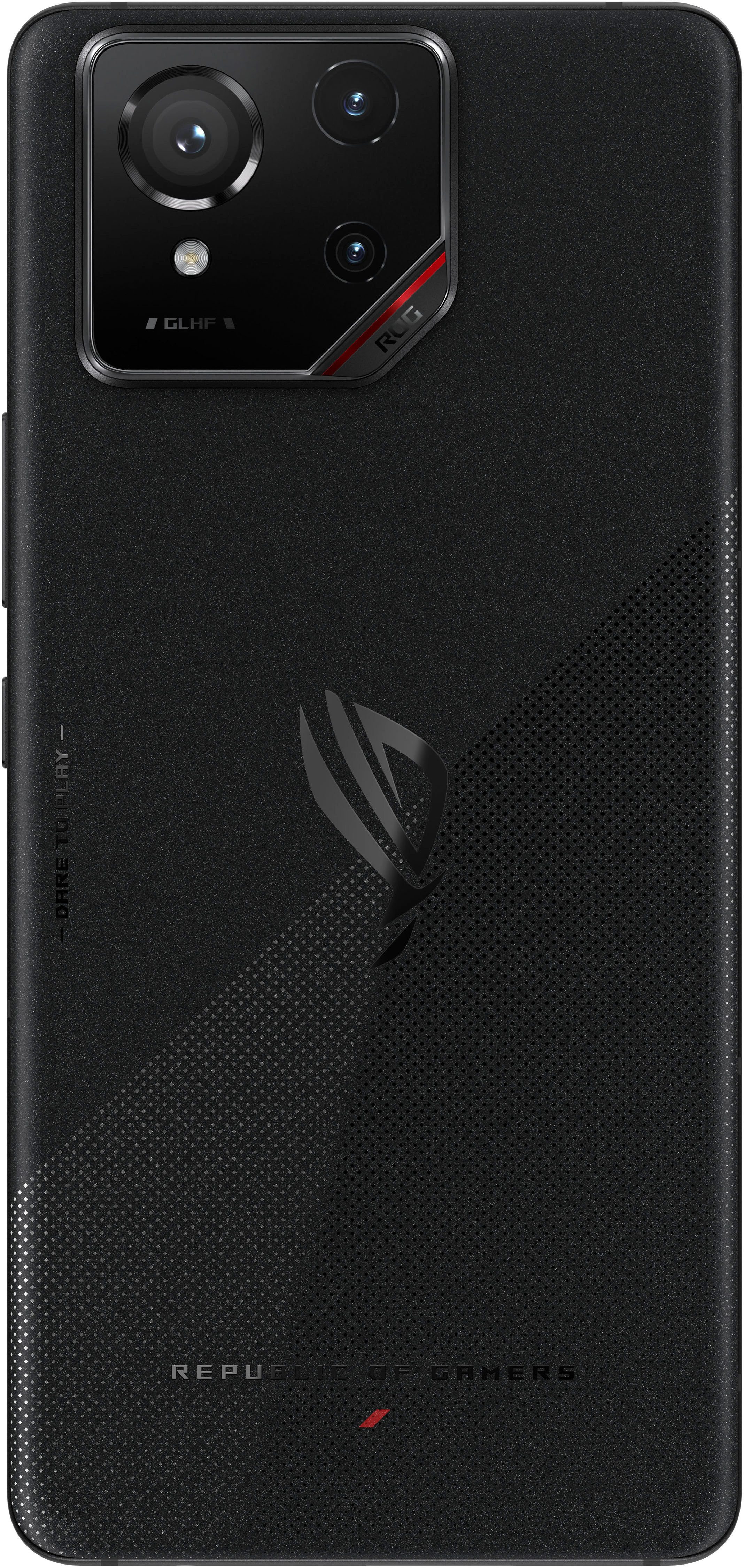 Asus Smartphone ROG Phone 9, 512 GB
