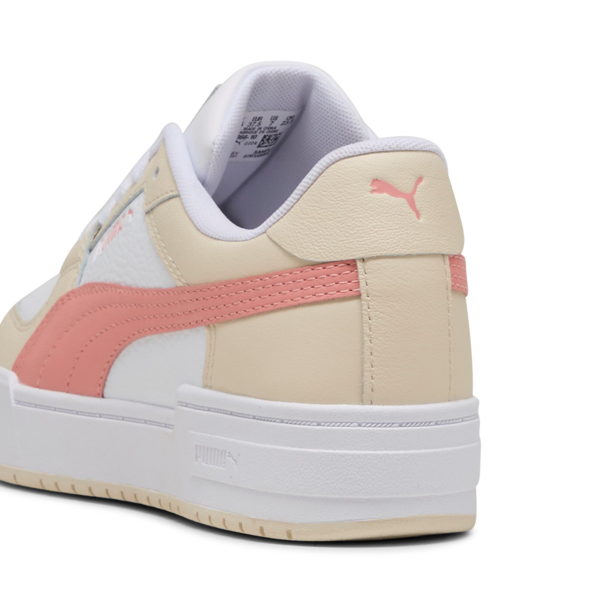 PUMA Sneakers CA PRO CLASSIC II