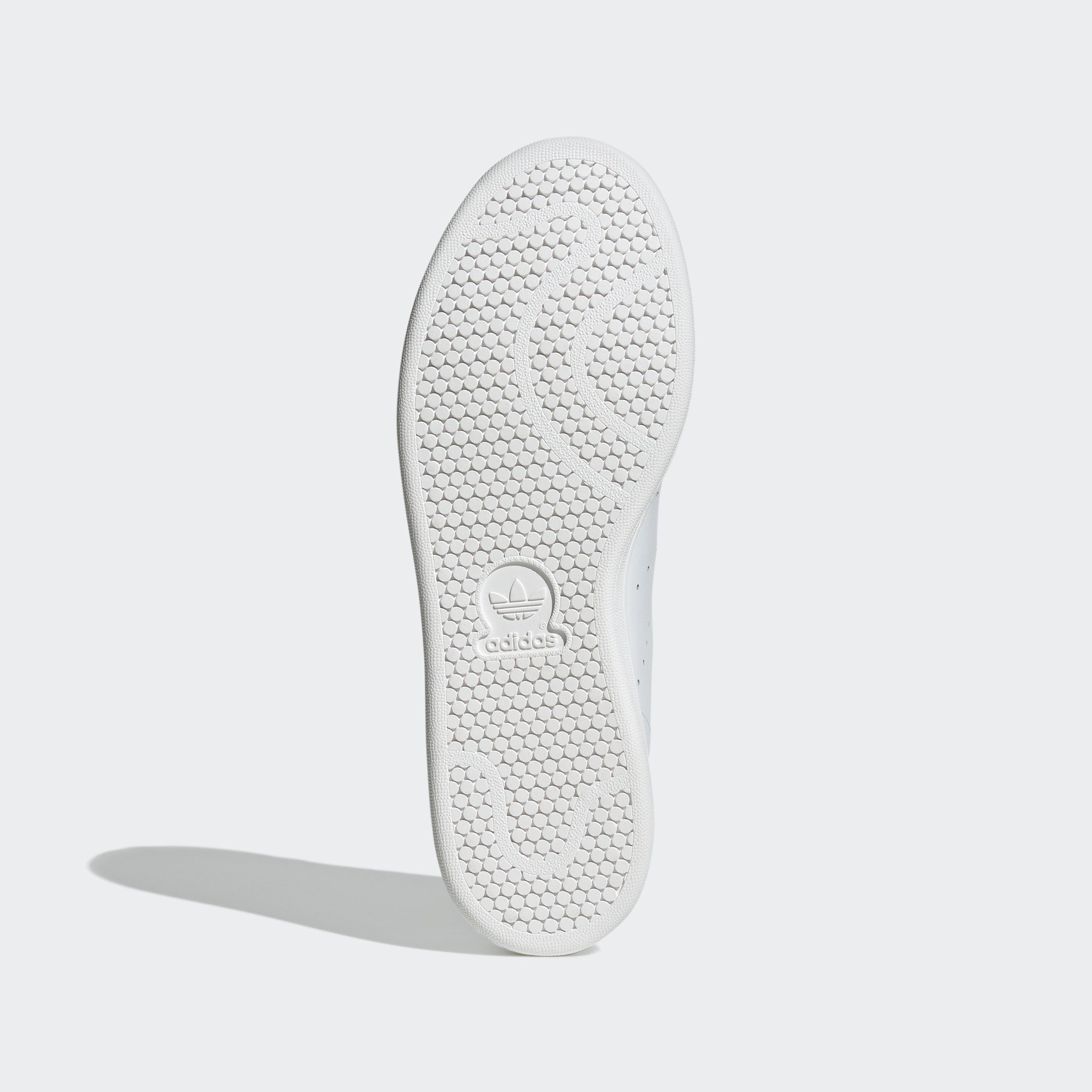 adidas Originals Sneakers STAN SMITH