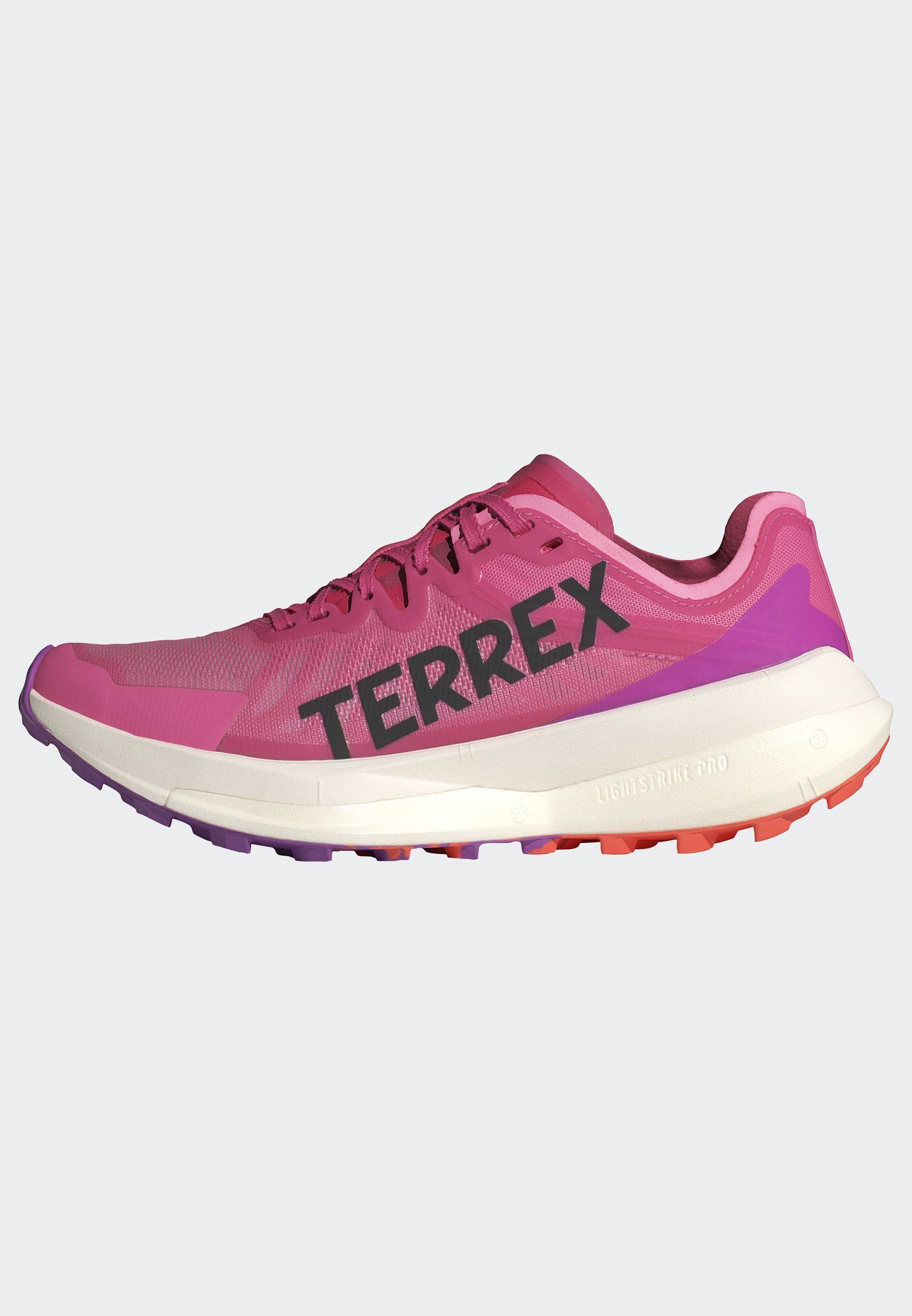 adidas TERREX Trailrunningschoenen TERREX AGRAVIC SPEED TRAILRUNNING