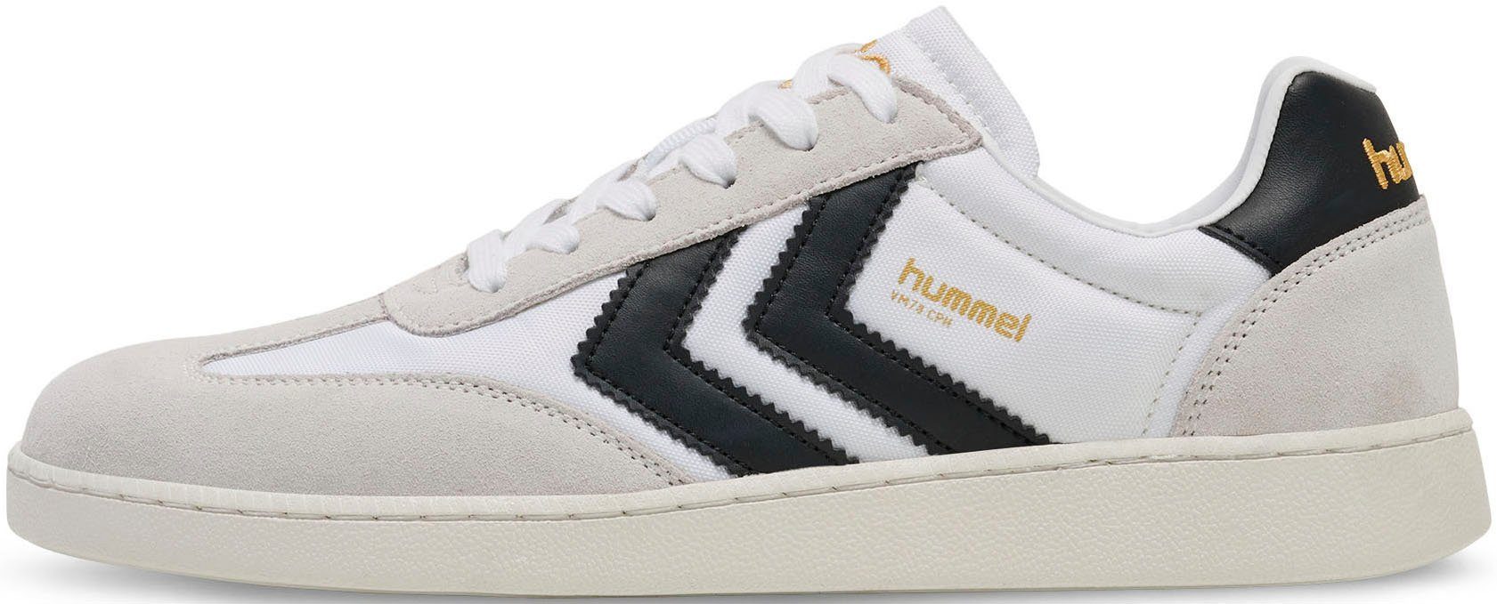 hummel Sneakers VM78 CPH NYLON