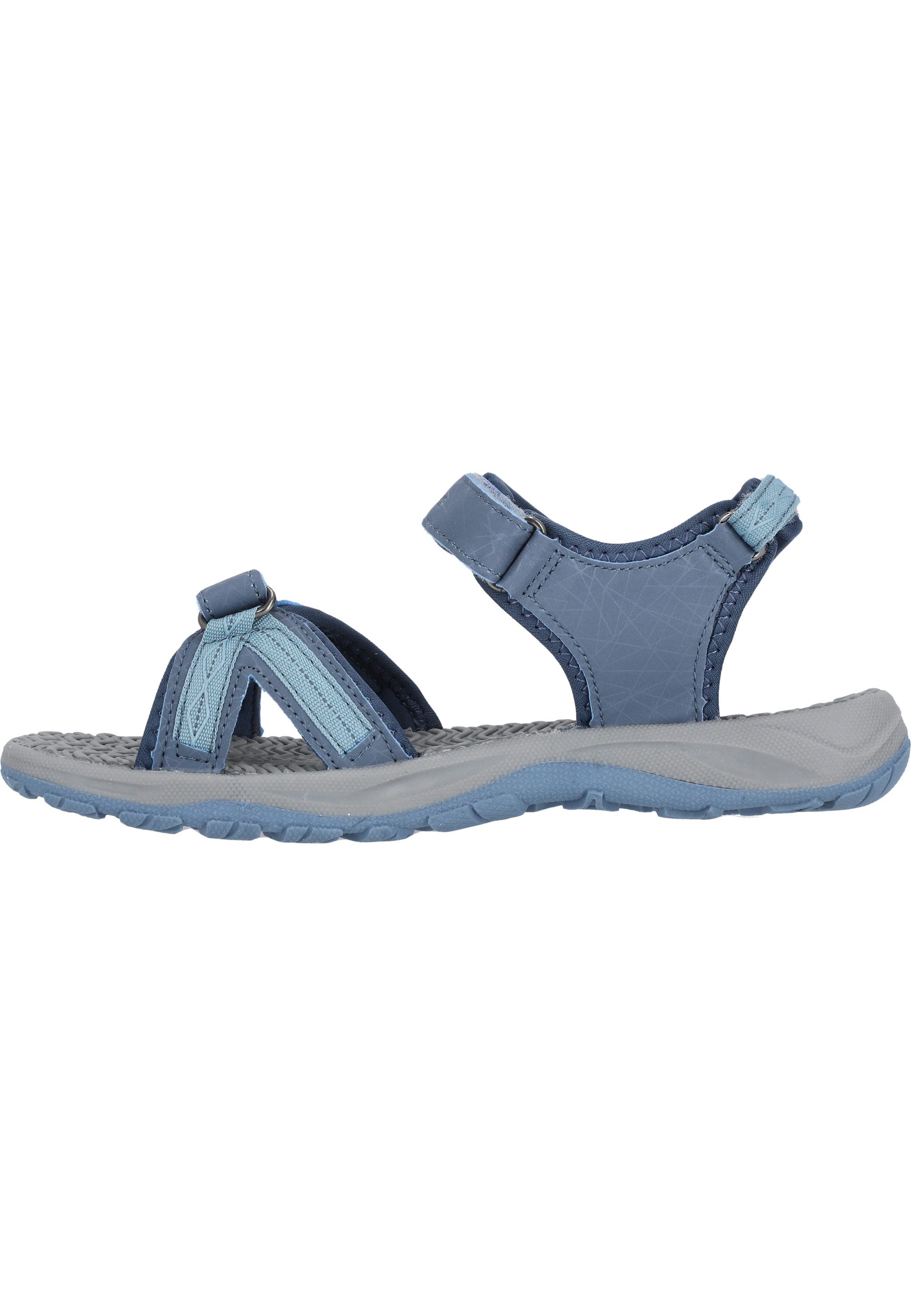 WHISTLER Sandalen Kali W Sandal
