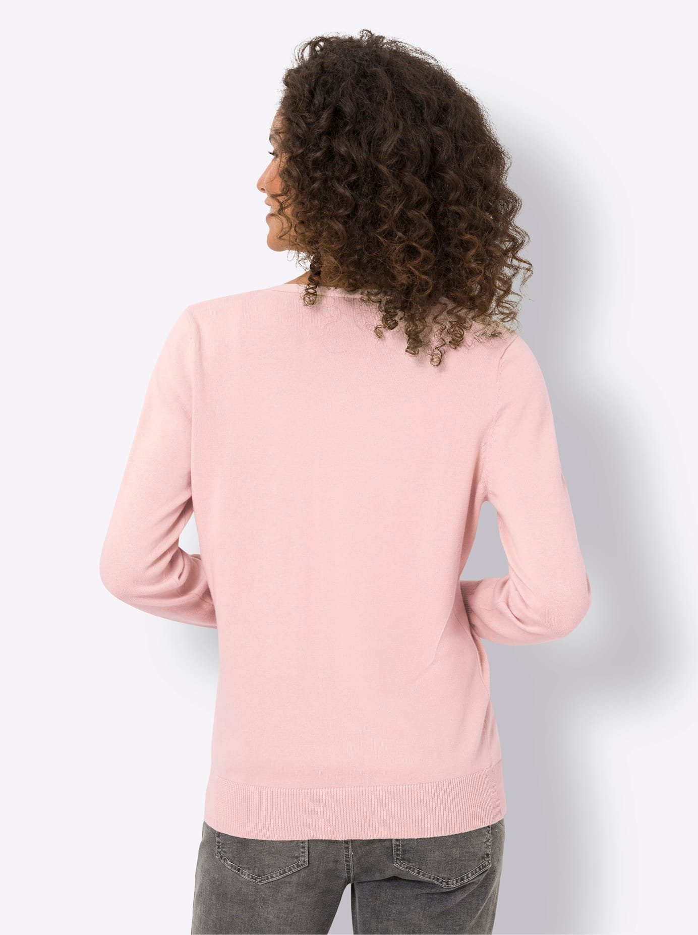 heine Vest