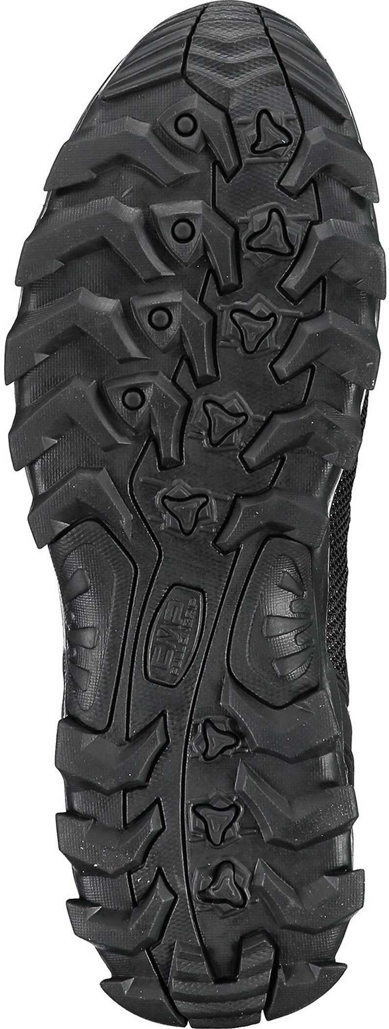 CMP Wandelschoenen RIGEL MID TREKKING SHOES WP