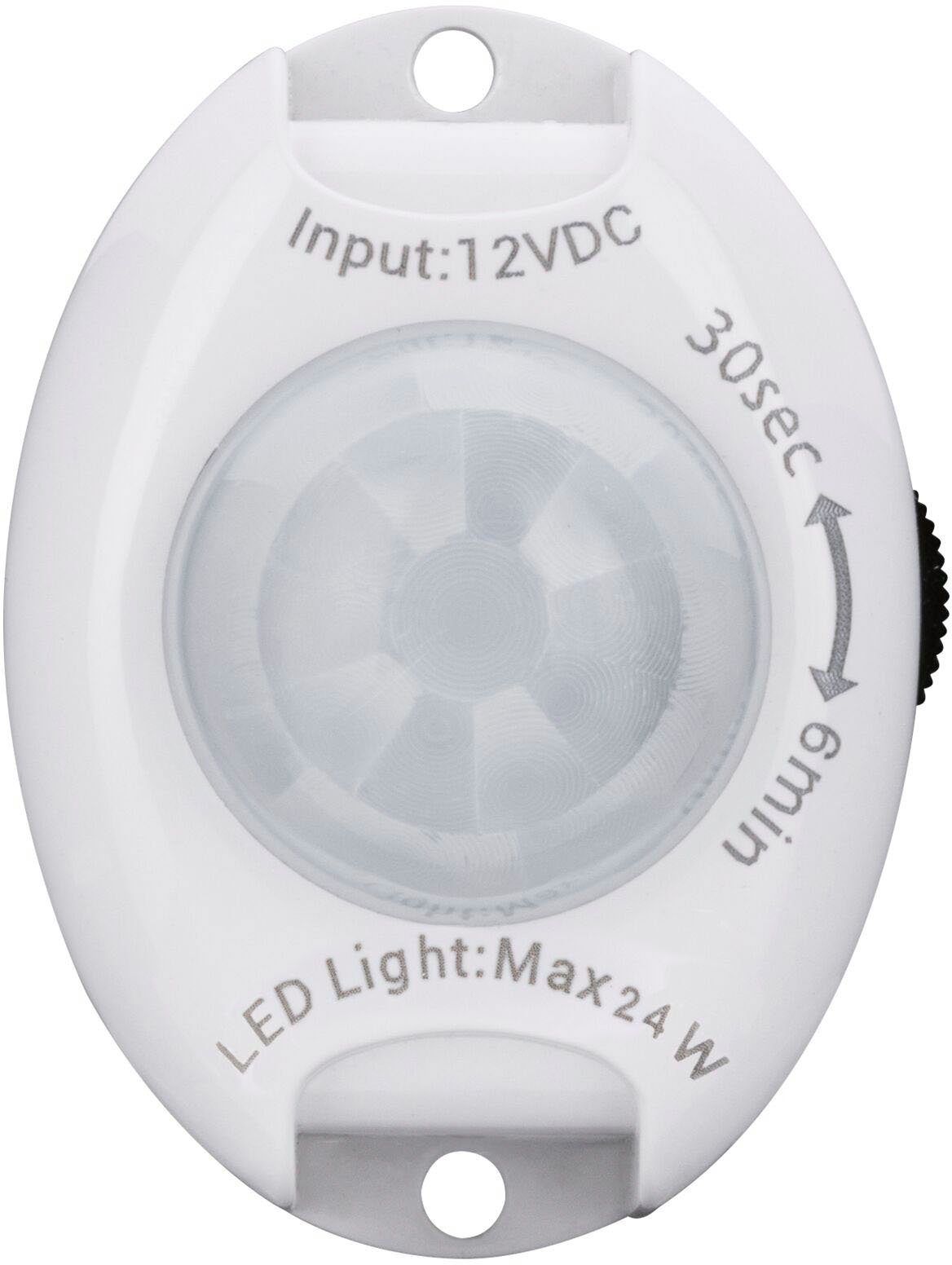 Paulmann Led-strepen MaxLED 250 Comfort Set voor Tweepersoonsbed 1m 2700K 2x4W 24VA Zilver (2 stuks)