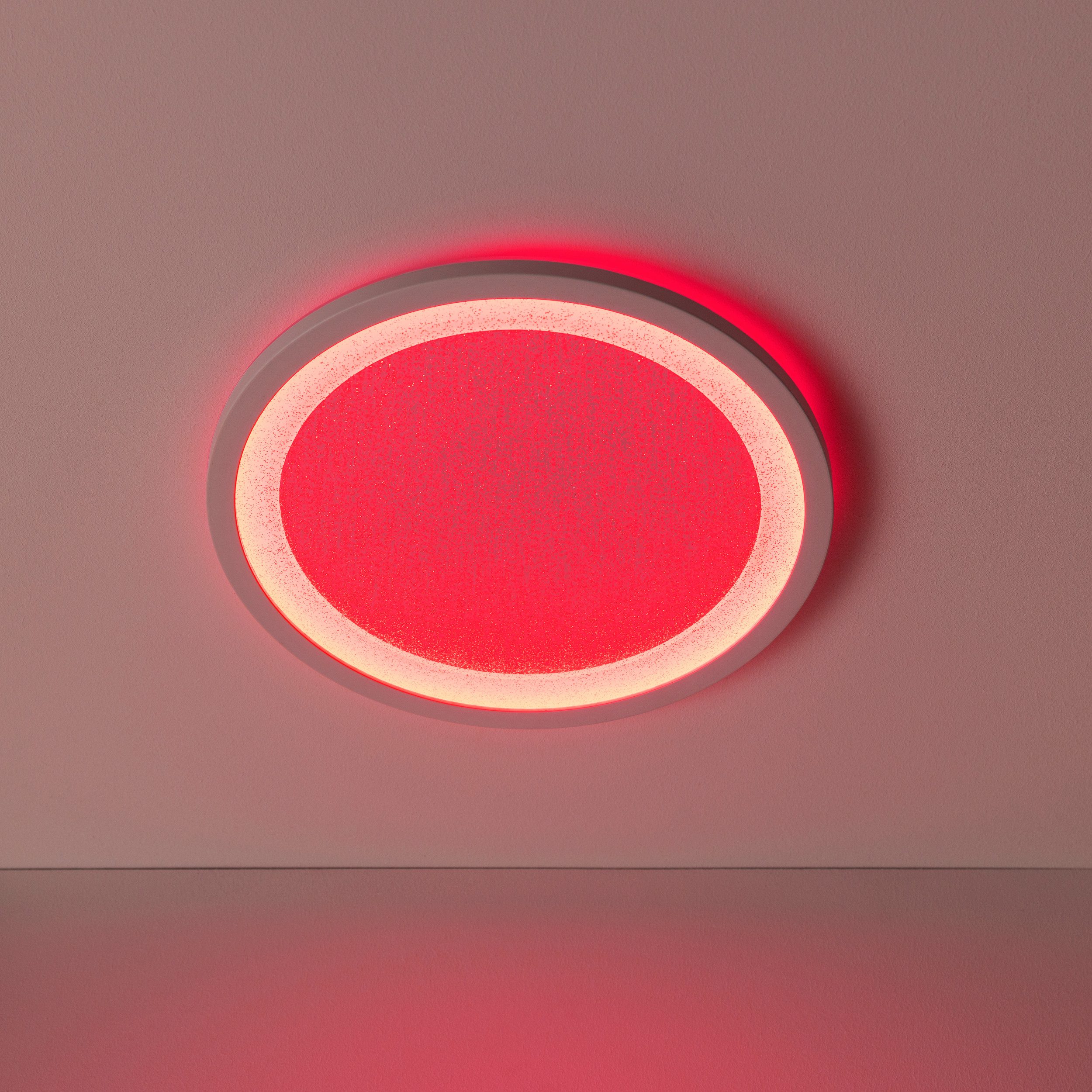 BreLight Led-plafondlamp Tanida