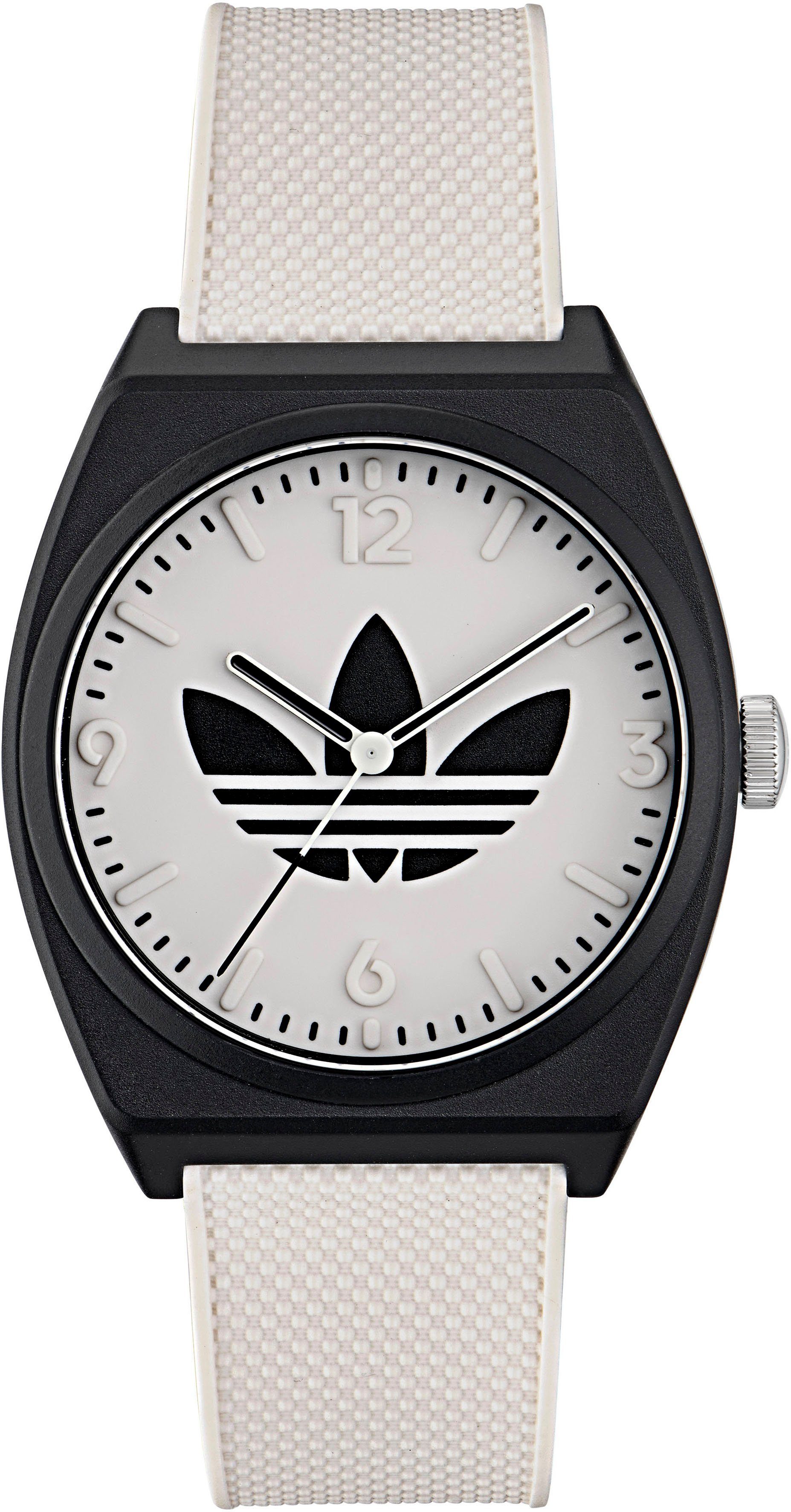 adidas Originals Kwartshorloge AOST235492I Polshorloge, dameshorloge, herenhorloge