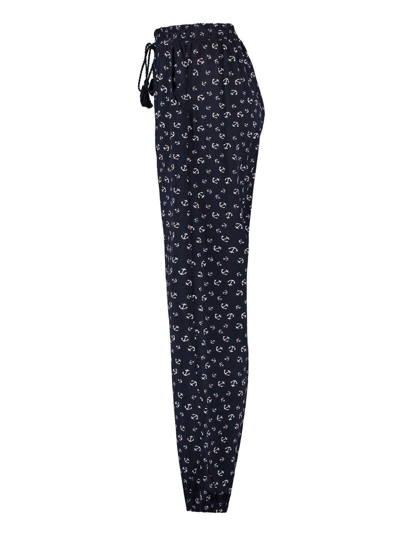 HaILYS Comfortbroek LG V TR Ro44xy