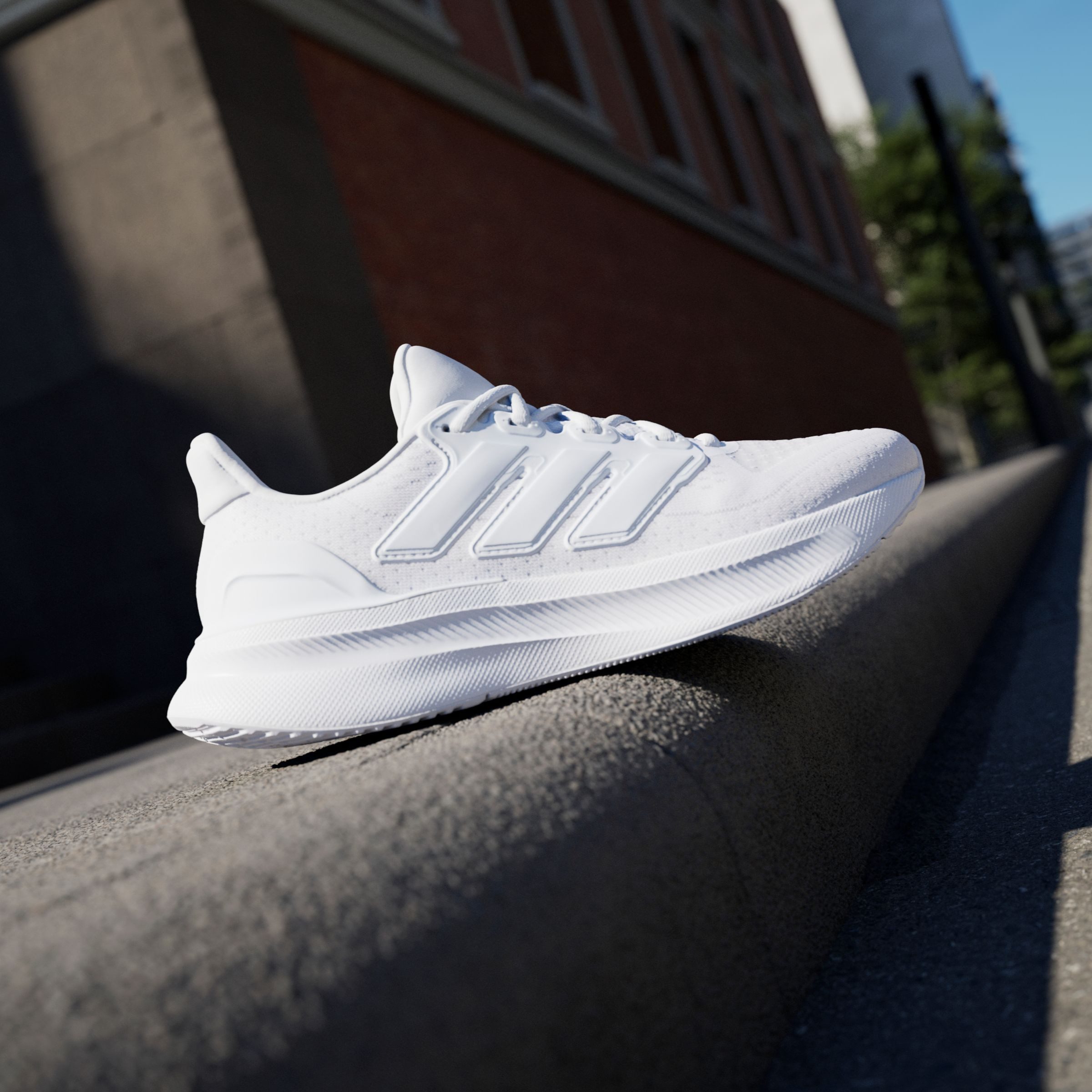 adidas Performance Runningschoenen ULTRARUN 5 W