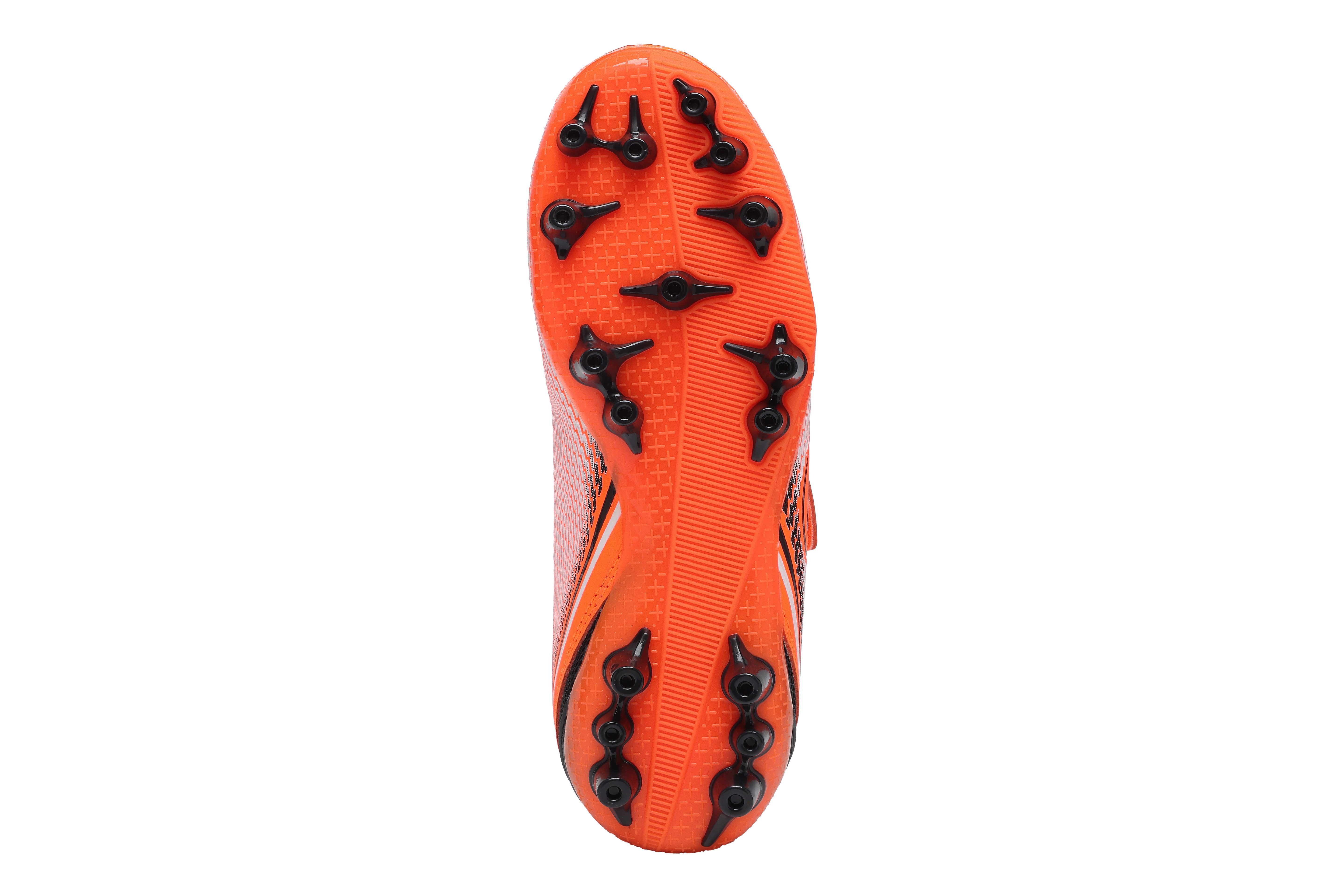 Jako Voetbalschoenen J-SFG COURSE EV