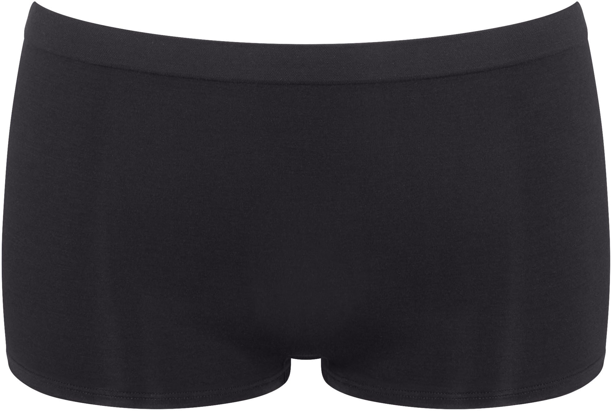 Sloggi Hipster GO Sense (Set van 2)