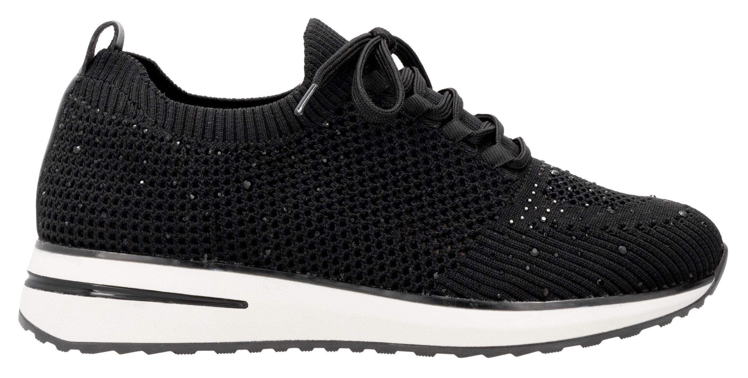 Remonte Slip-on sneakers