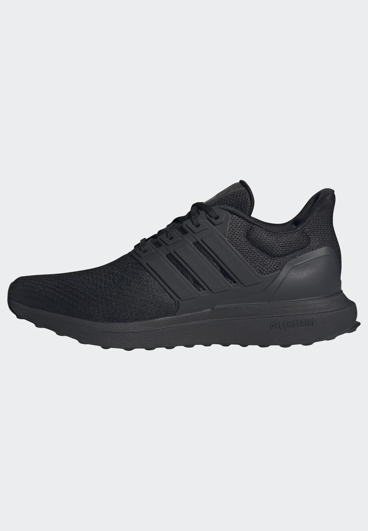 adidas Sportswear Sneakers ULTRADREAM DNA