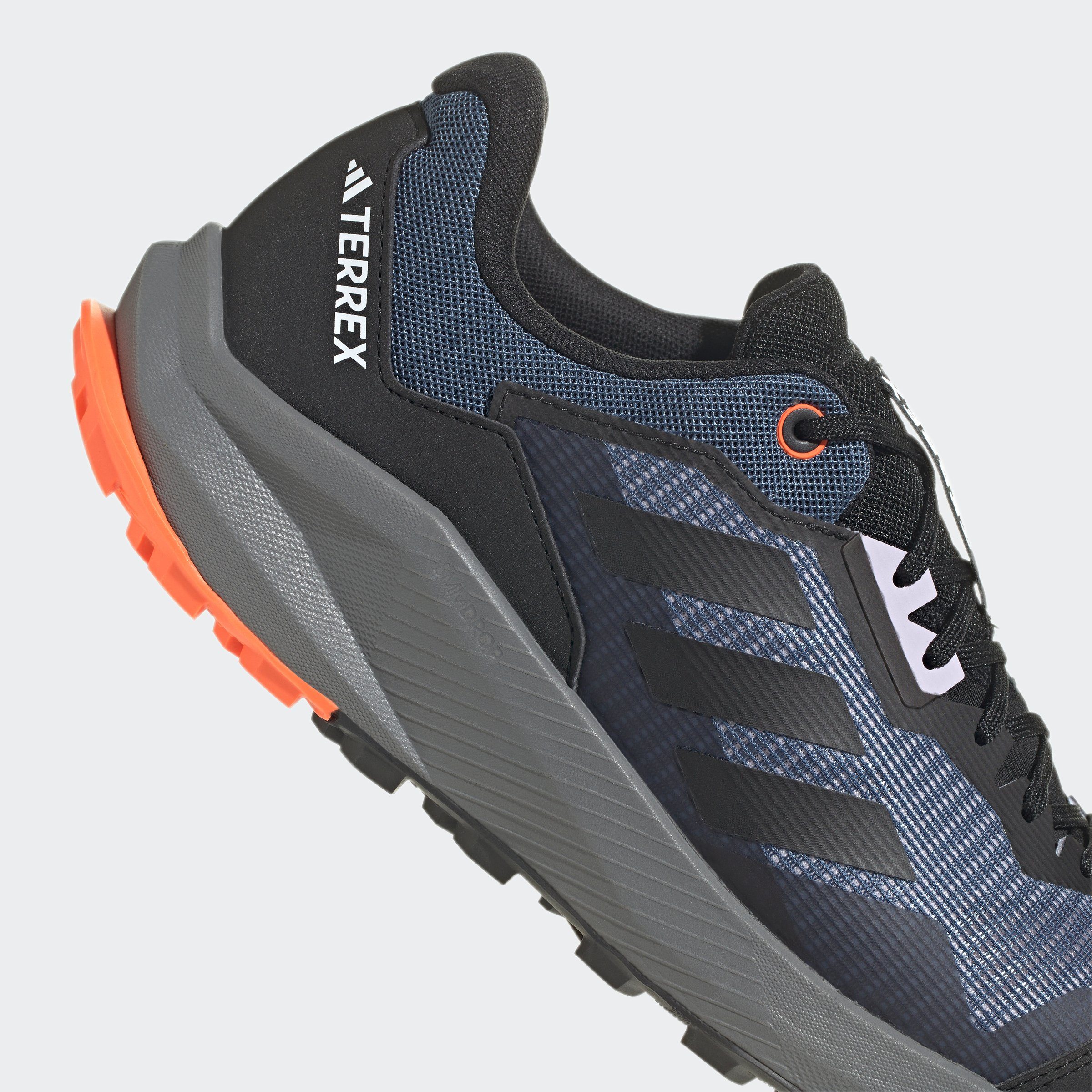 adidas TERREX Runningschoenen TRAIL RIDER TRAILRUNNING