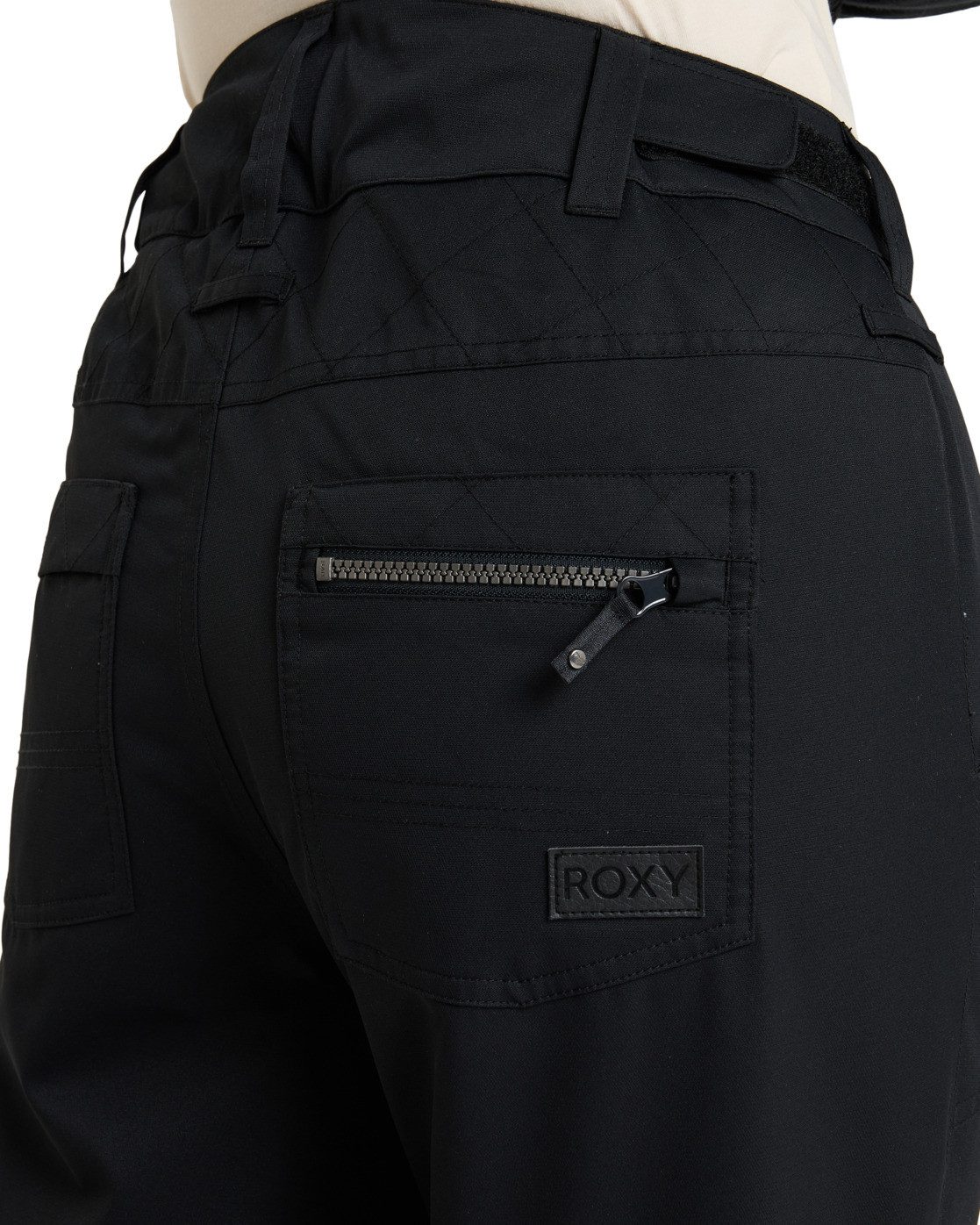 Roxy Skibroek Nadia
