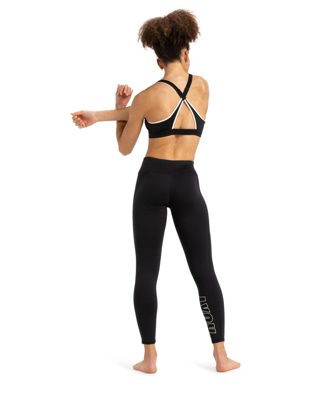Roxy Legging Everyday Flow