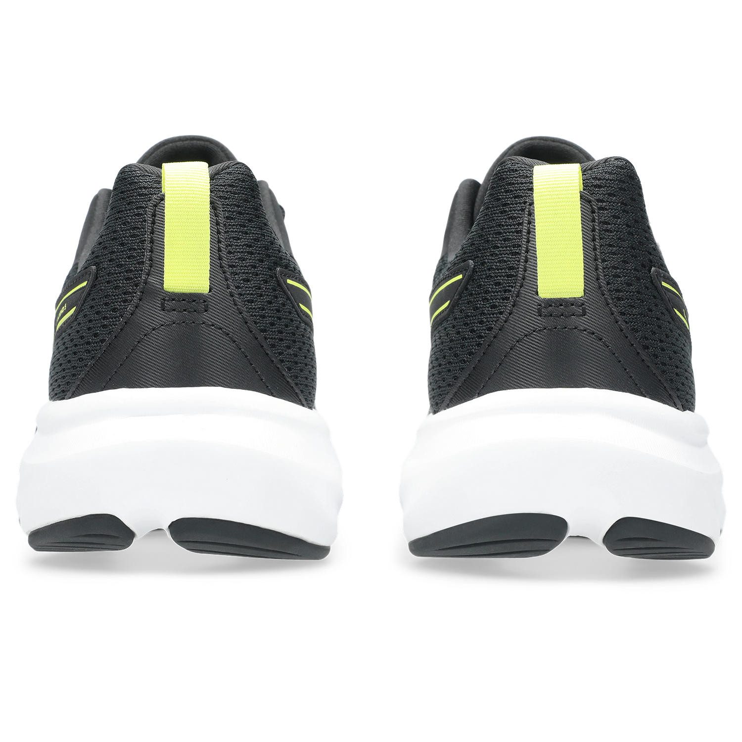 Asics Runningschoenen GEL-CONTEND 9