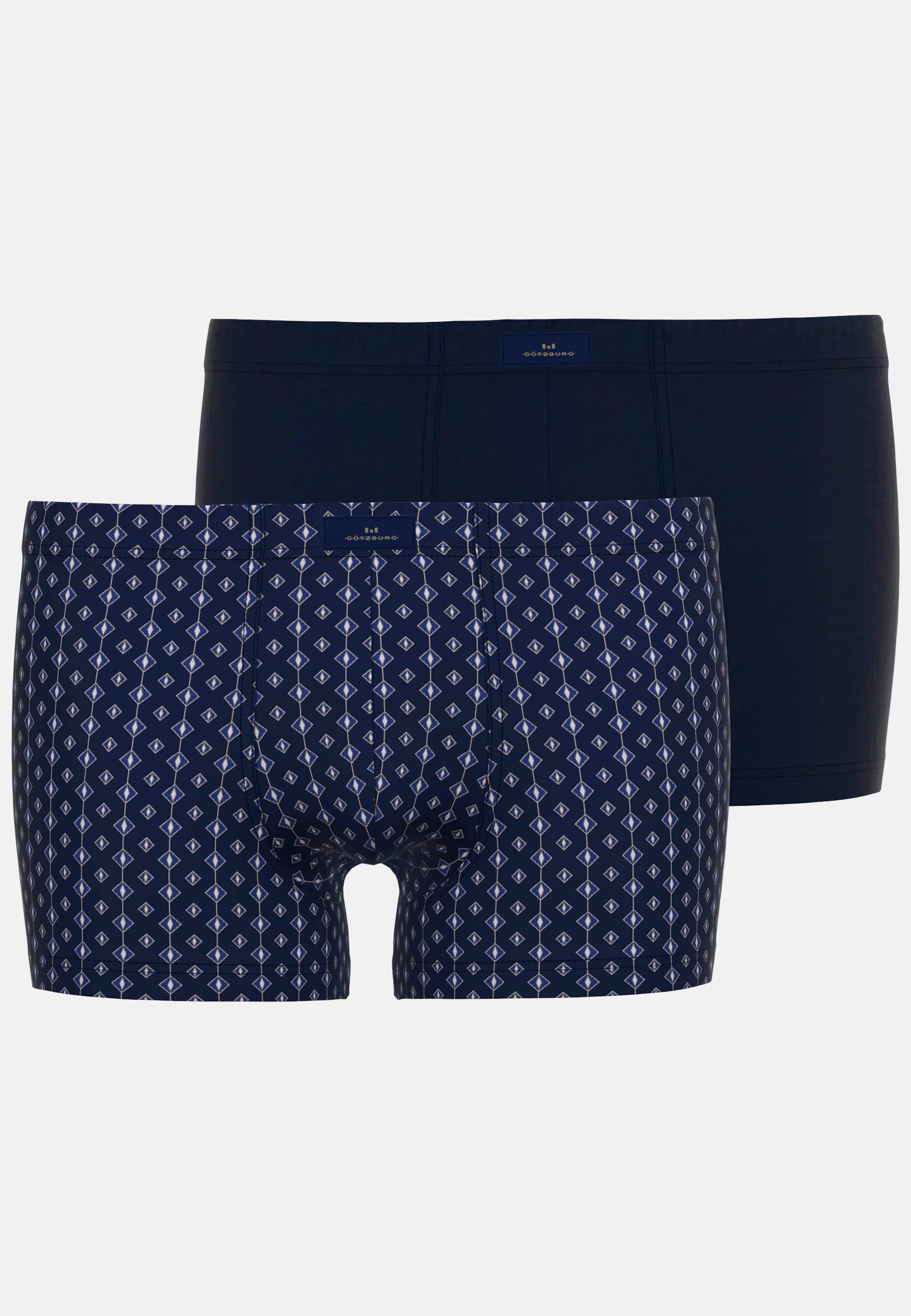 GÖTZBURG Boxershort Kos