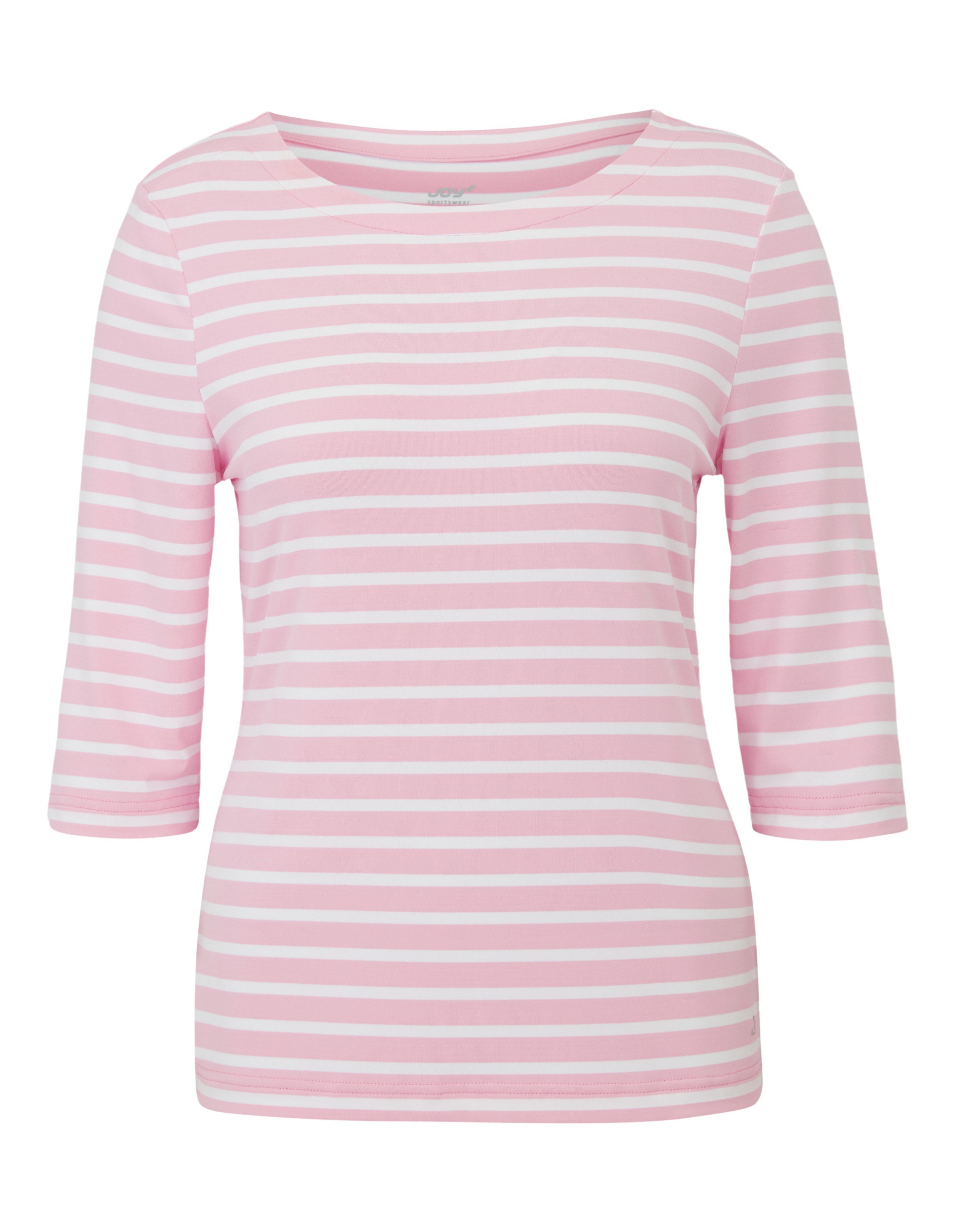 Joy Sportswear T-shirt Carina