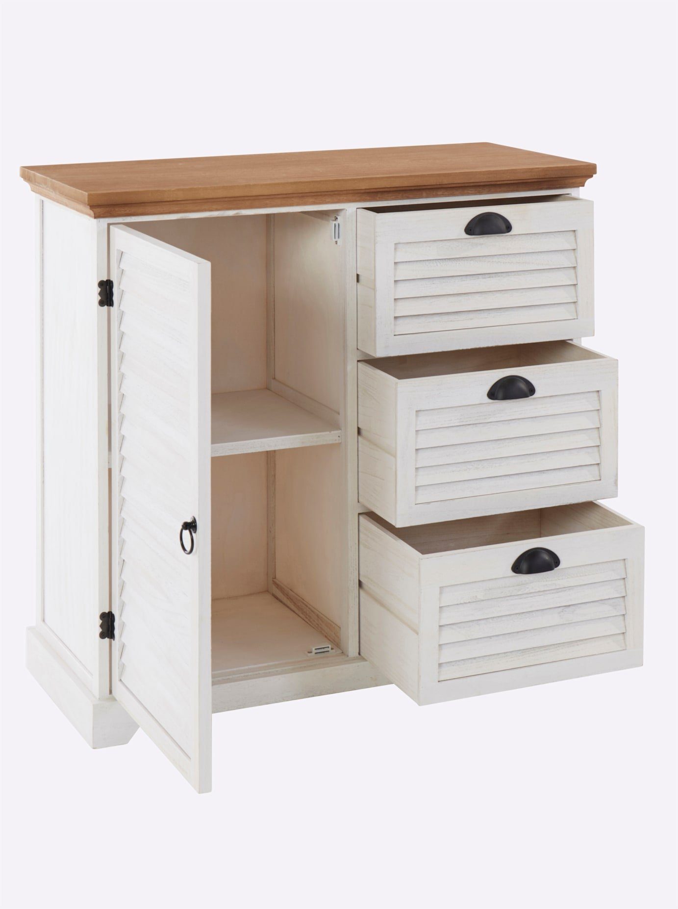 heine home Kast