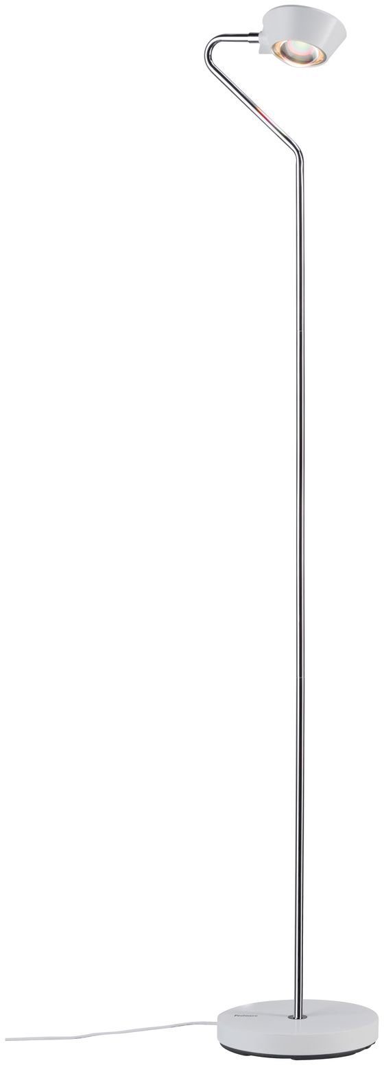 Paulmann Led-staande lamp RAMOS (1 stuk)