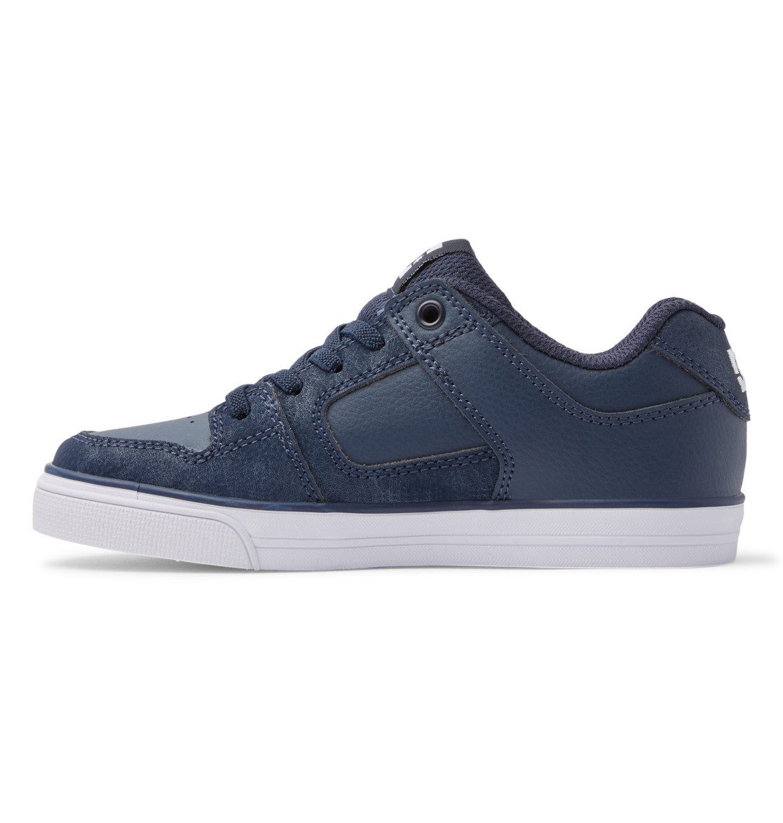 DC Shoes Sneakers Pure Elastic