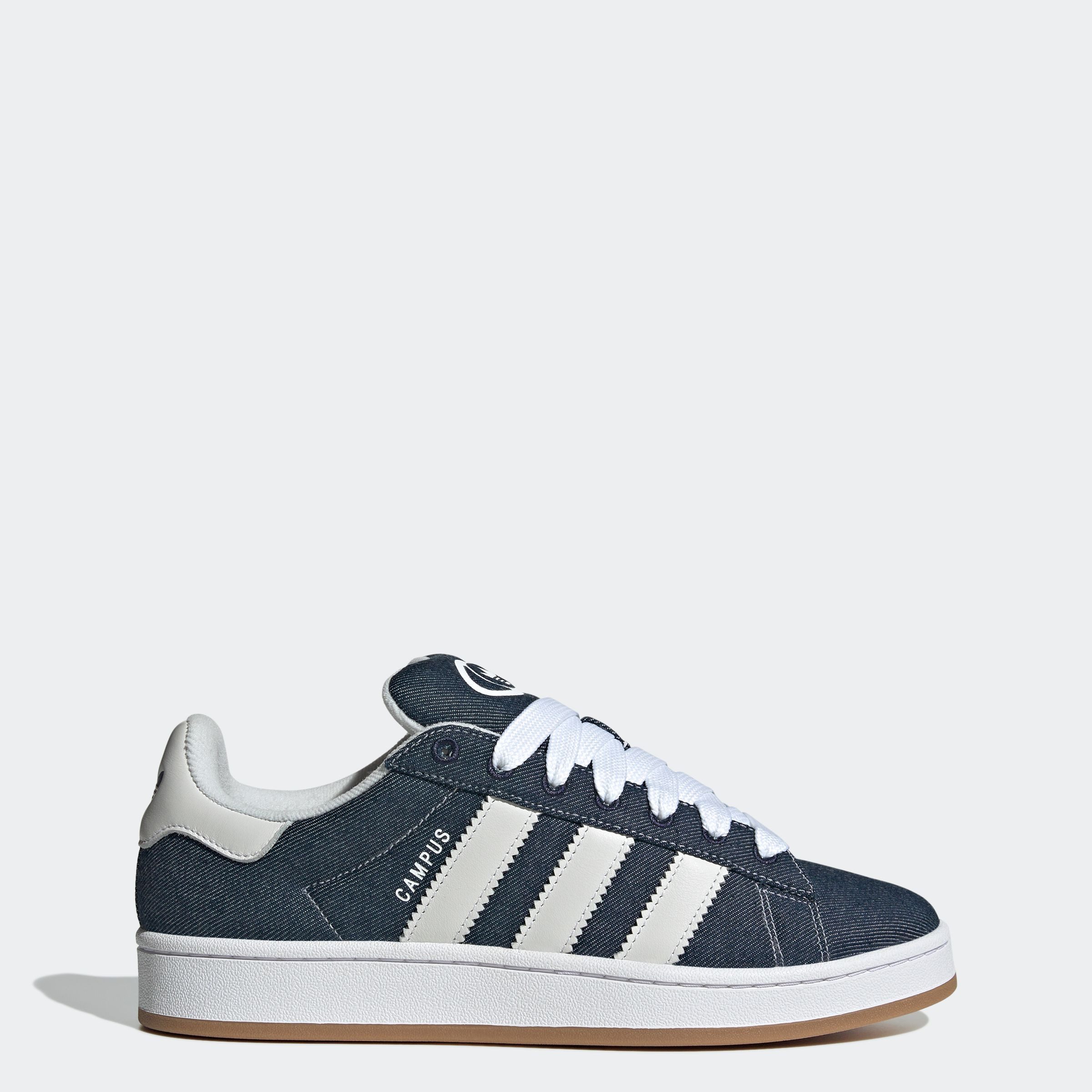 adidas Originals Sneakers CAMPUS 00S