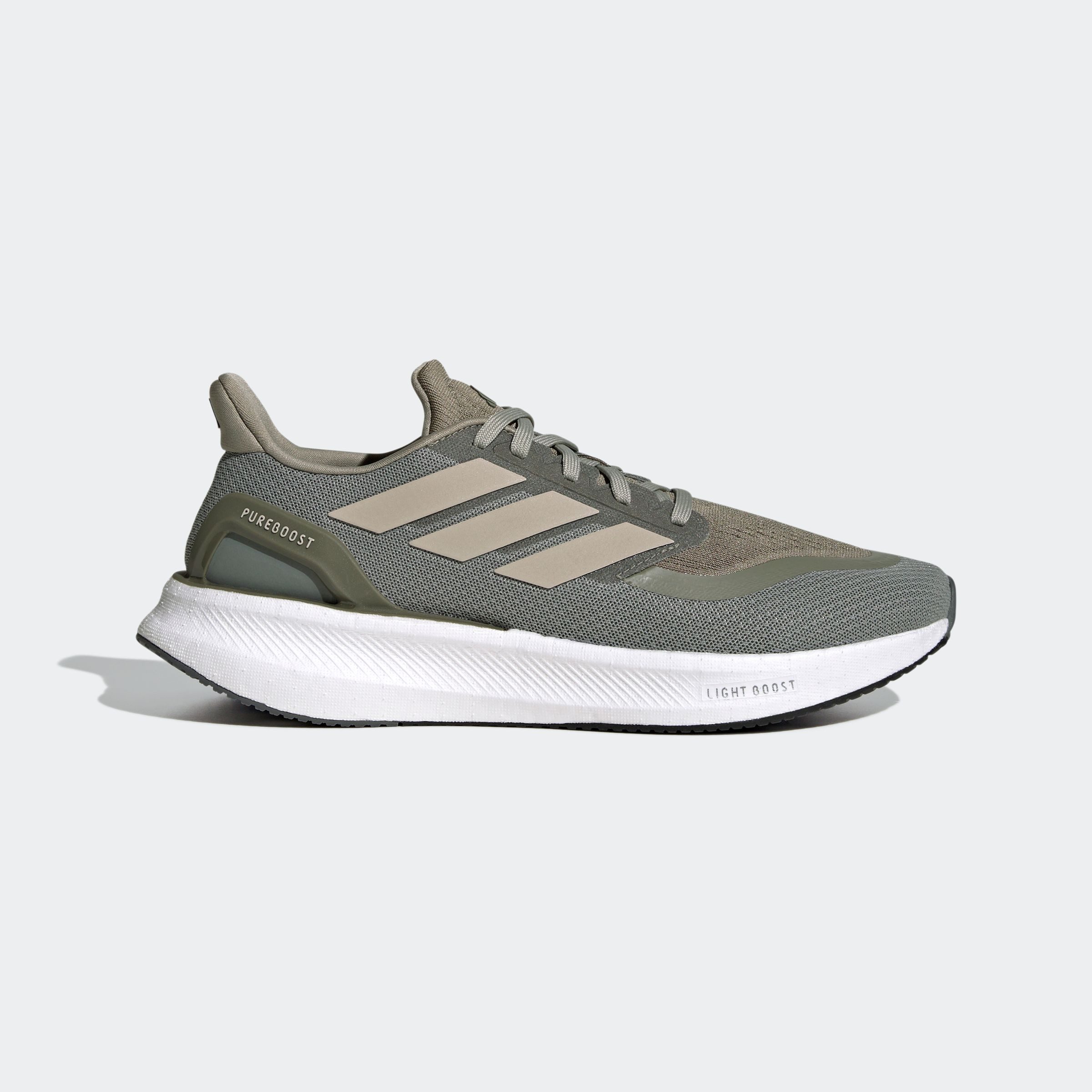 adidas Performance Runningschoenen PUREBOOST 5