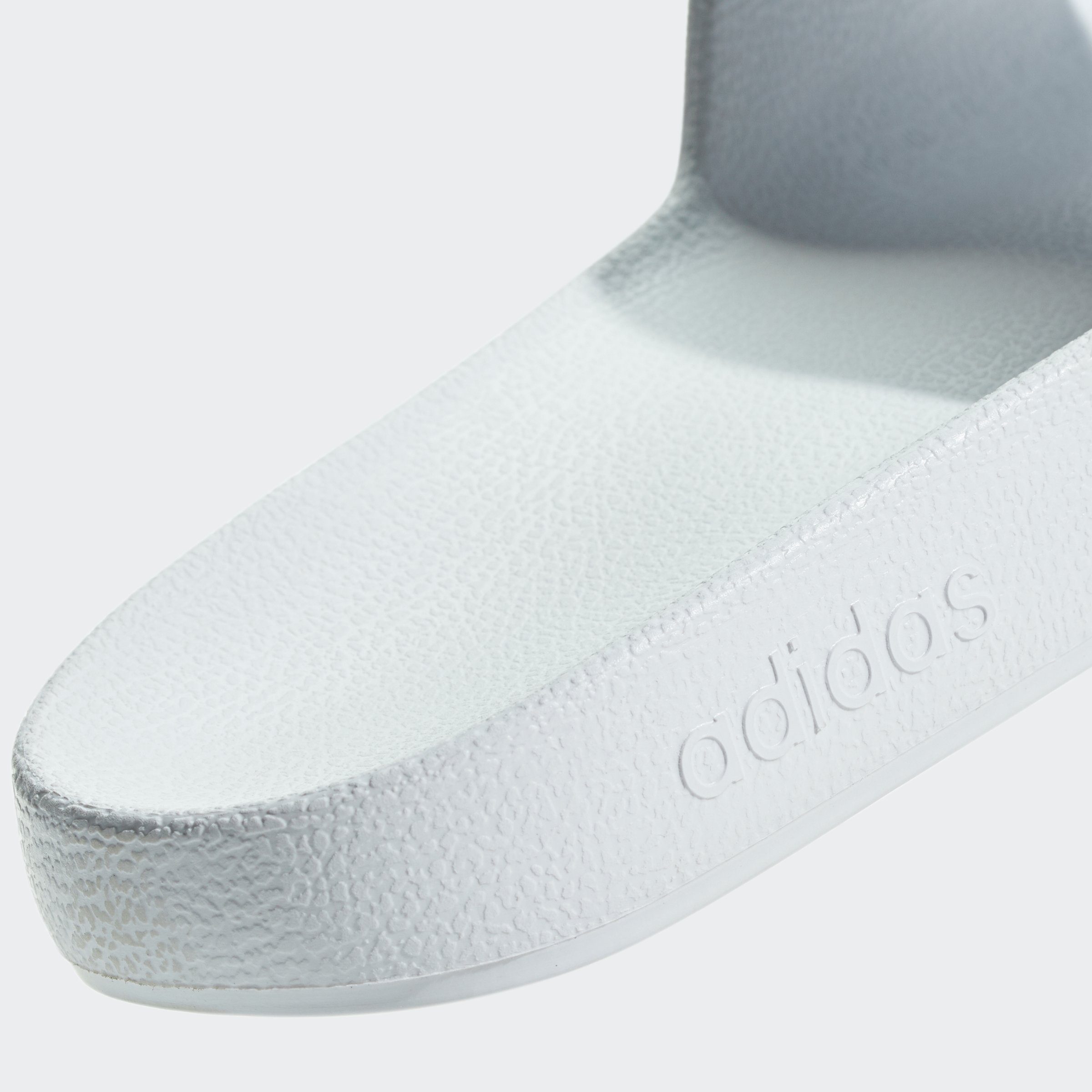 adidas Sportswear Badslippers AQUA ADILETTE