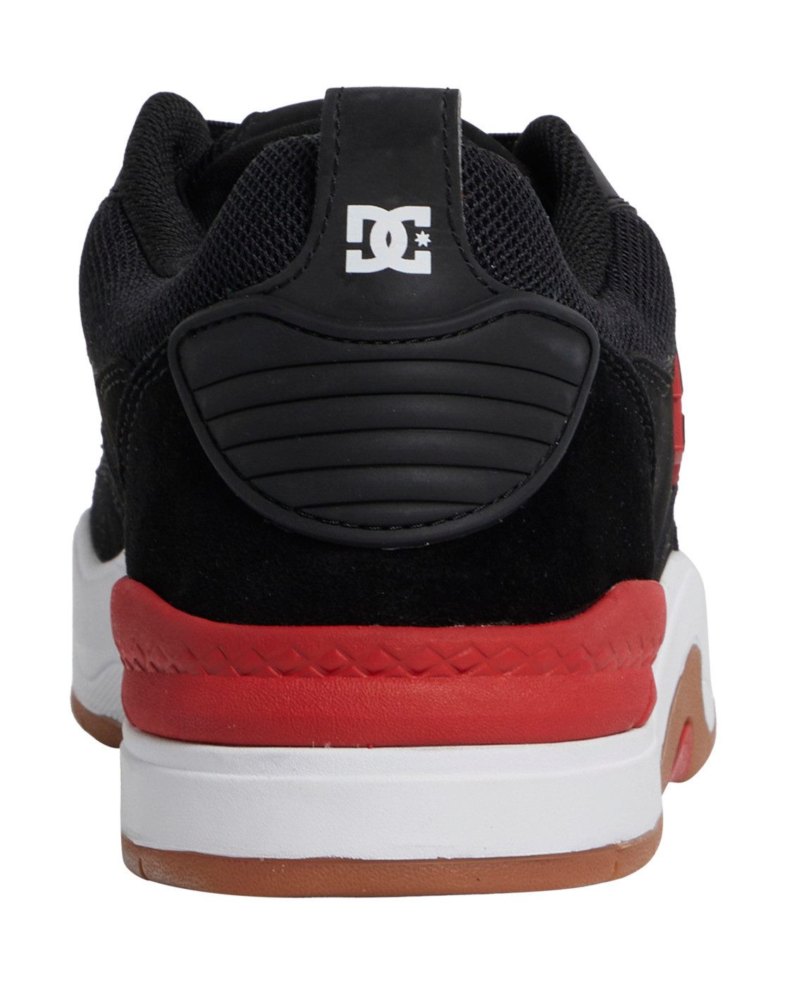 DC Shoes Skateschoenen DC Ascend S