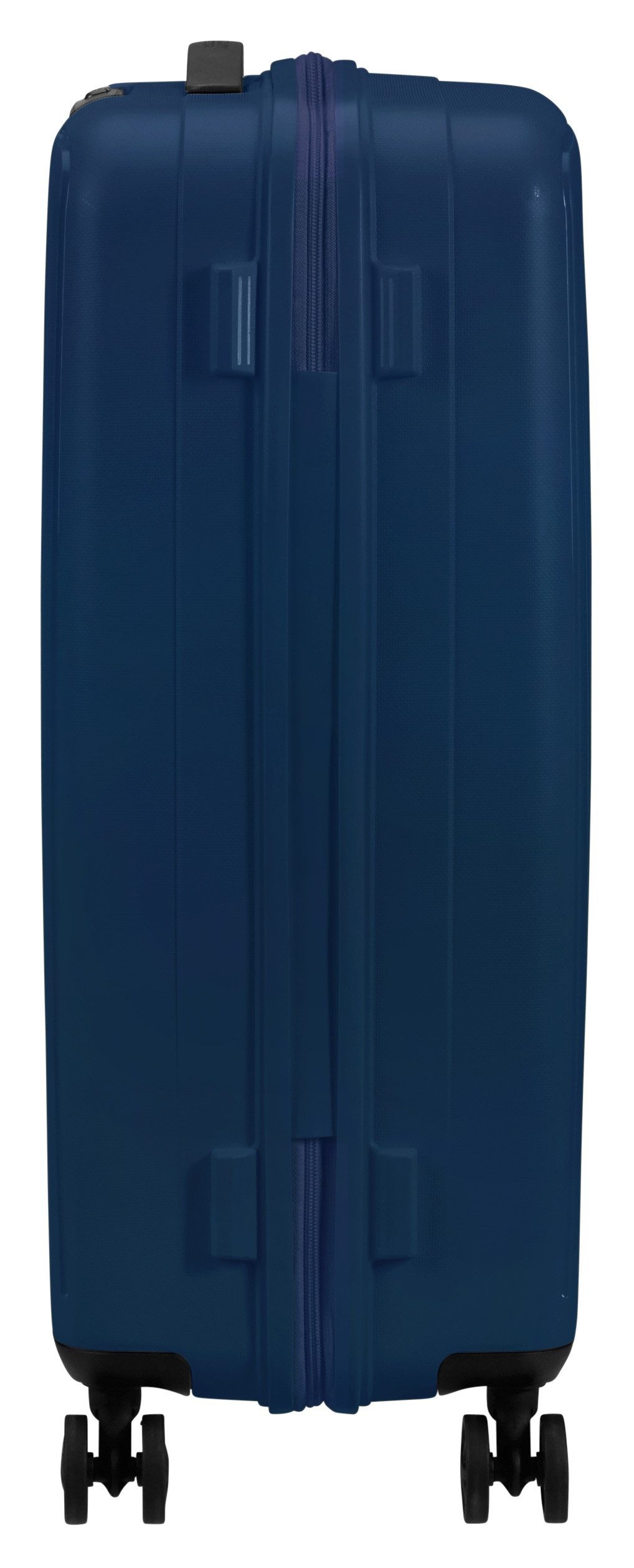 American Tourister® Hardshell-trolley REJOY, verschillende maten en kleuren
