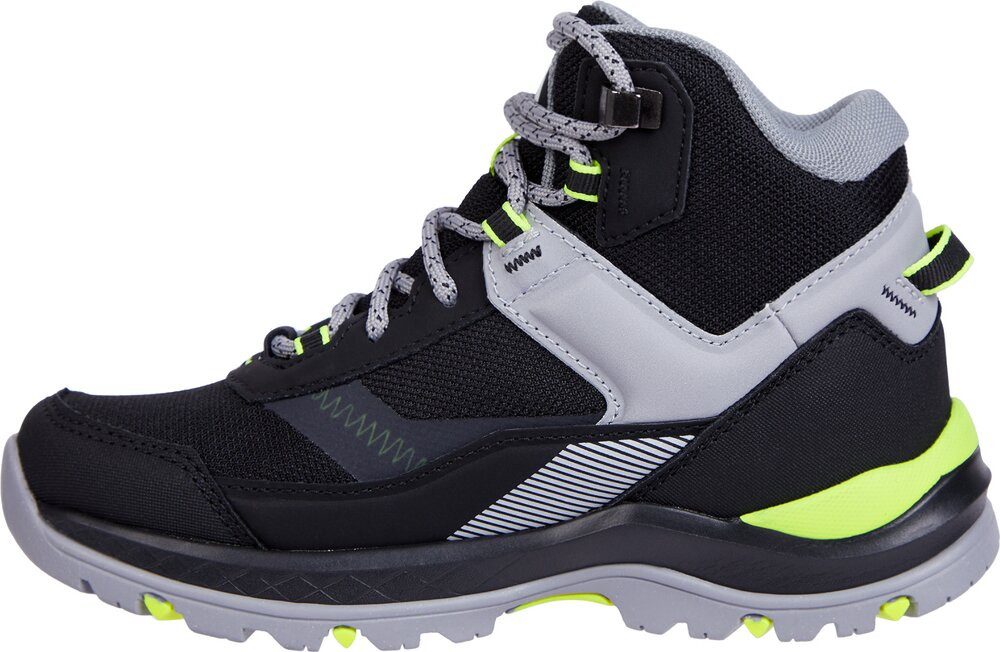 McKinley Wandelschoenen Kona VI MID AQX J