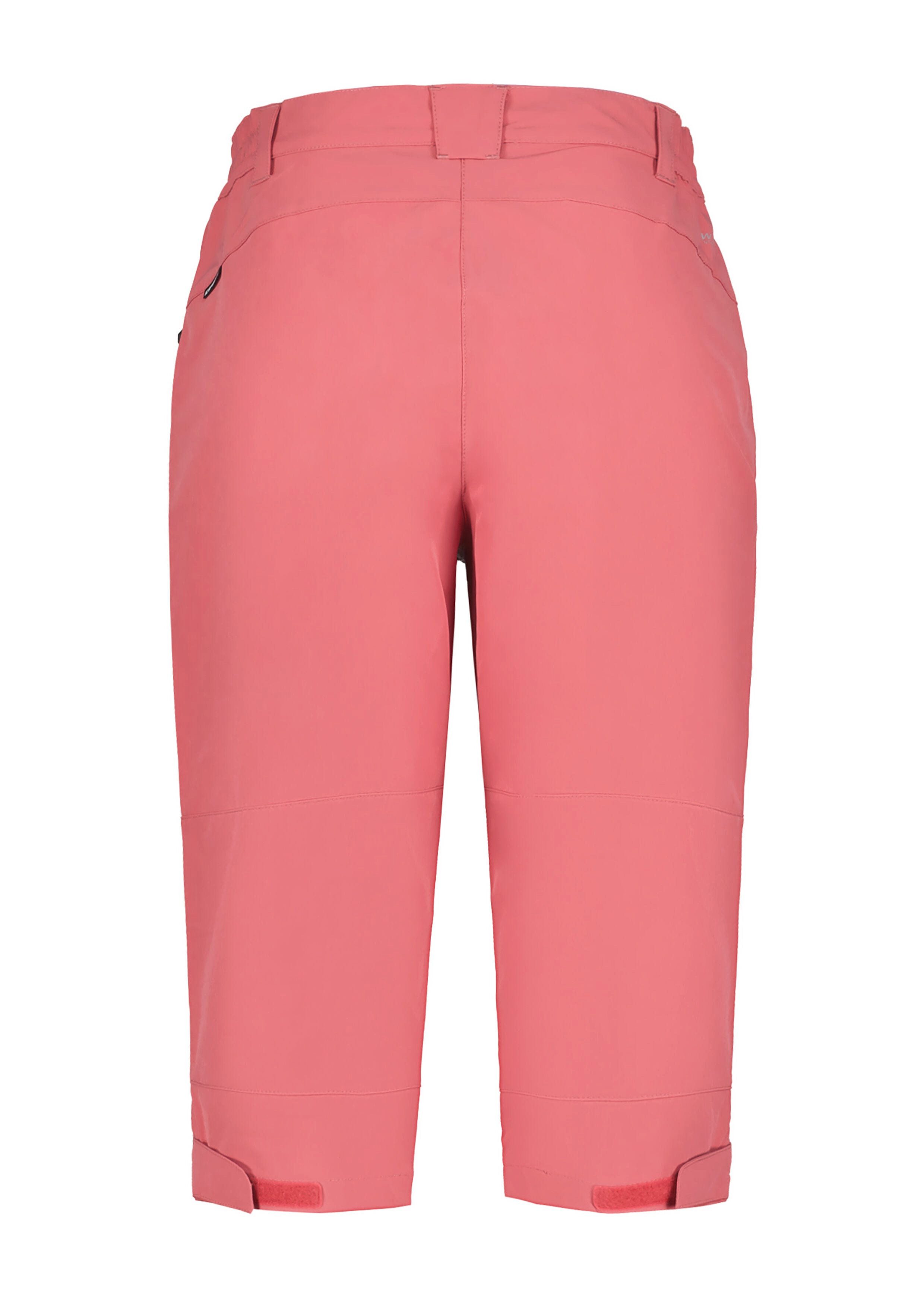 Icepeak Capribroek D CAPRIBROEK BEATTIE (1-delig)