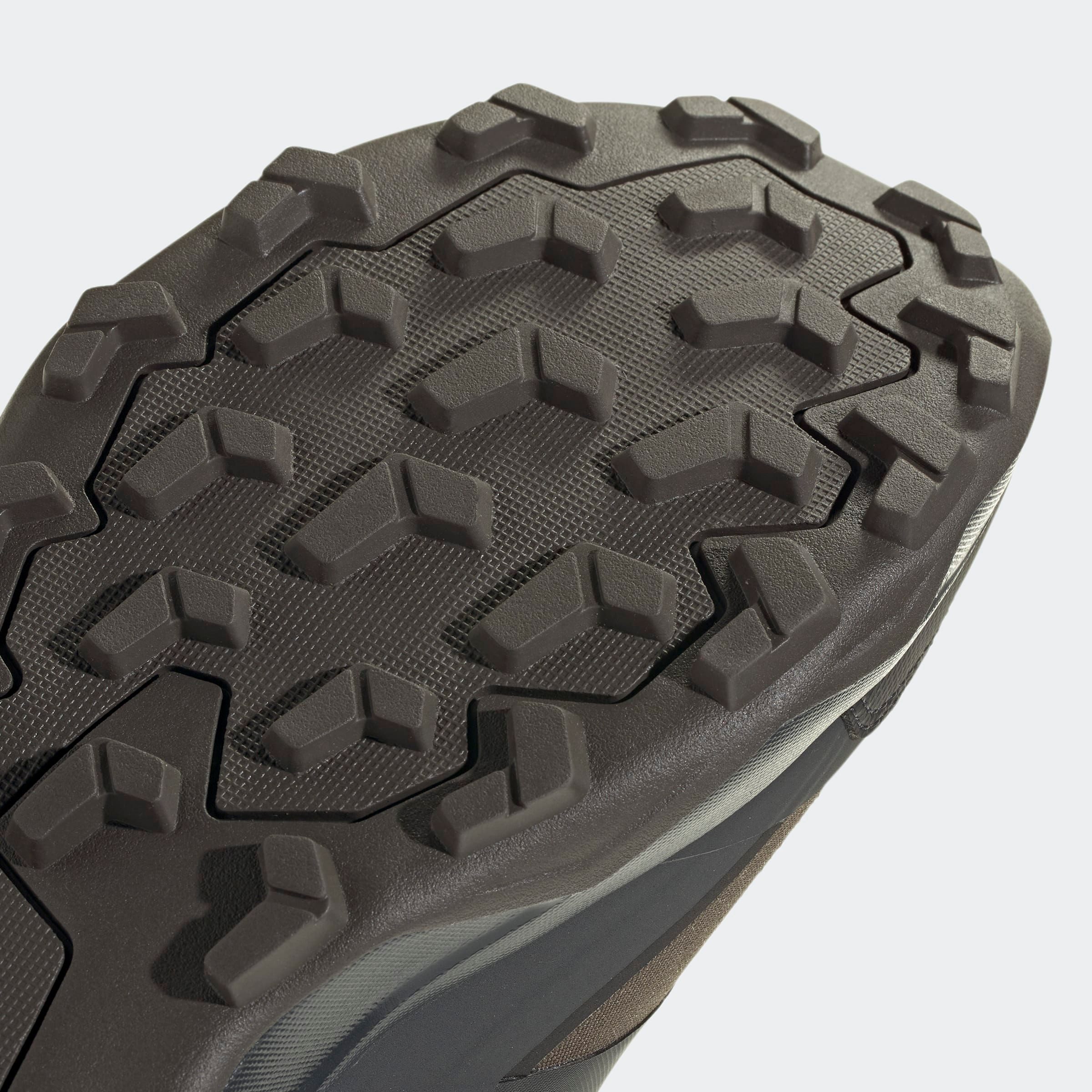 adidas TERREX Wandelschoenen TERREX SKYCHASER AX5 GORE-TEX E