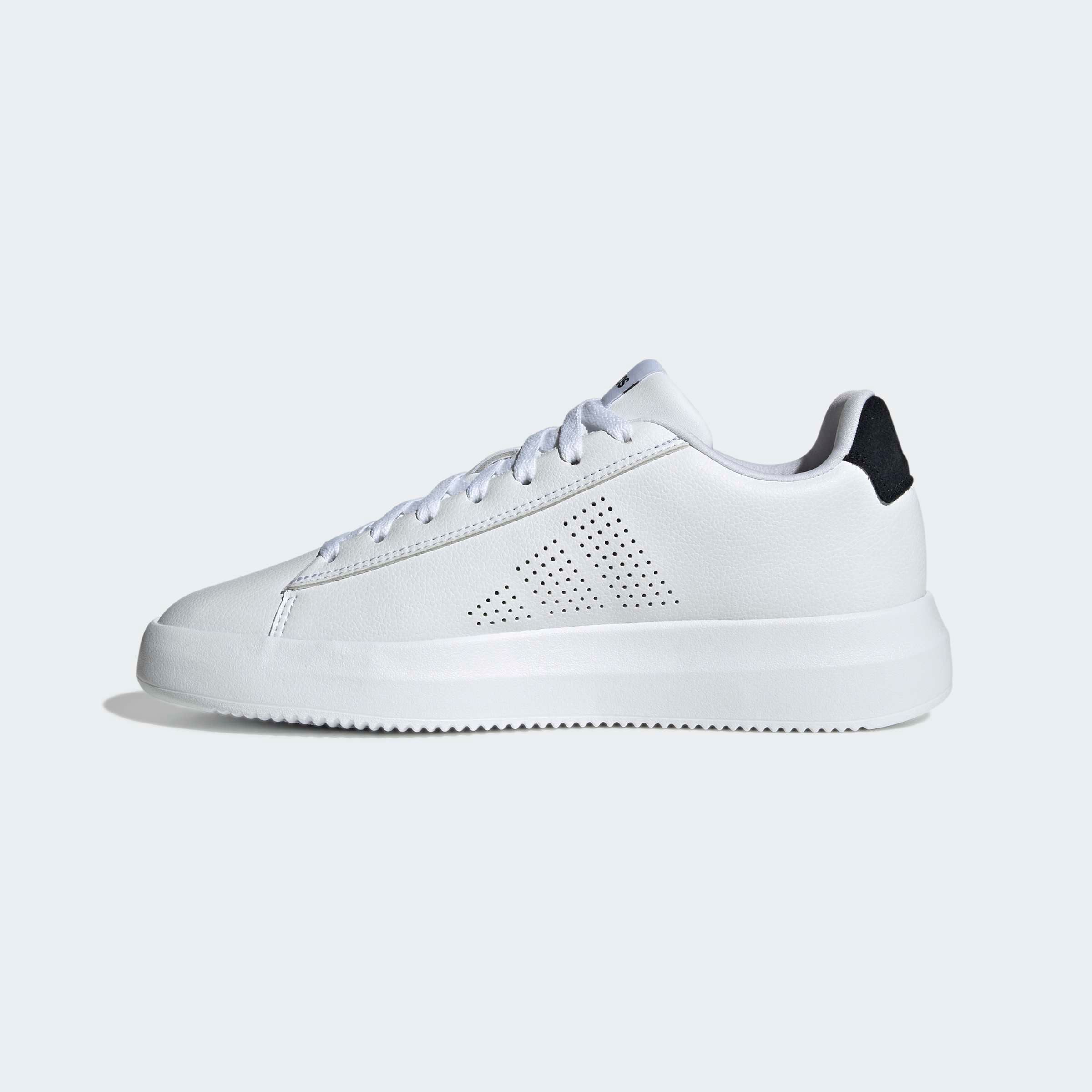 adidas Sportswear Sneakers ACESMASH BASE E
