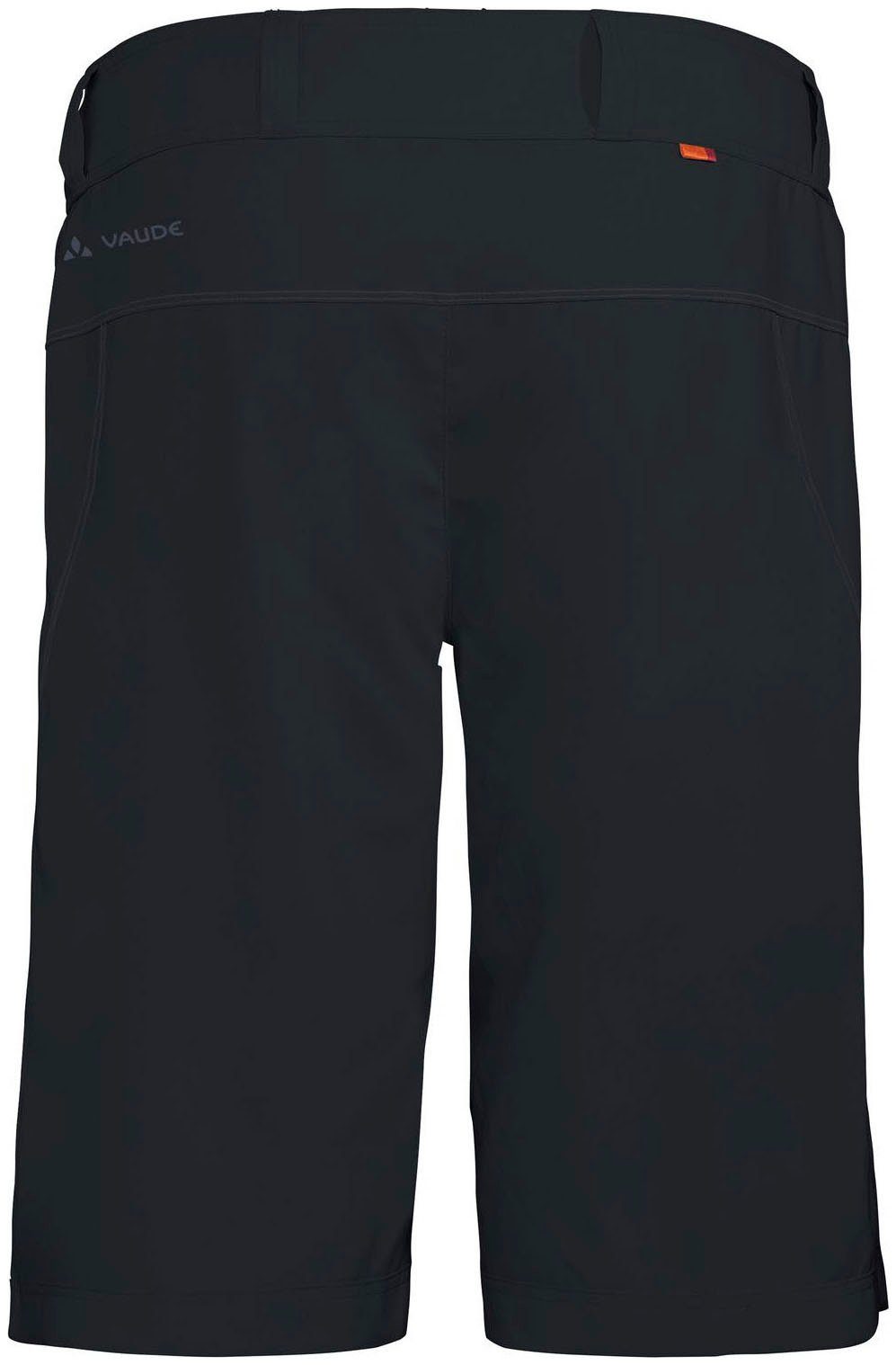 VAUDE Fietsbroek LedRO