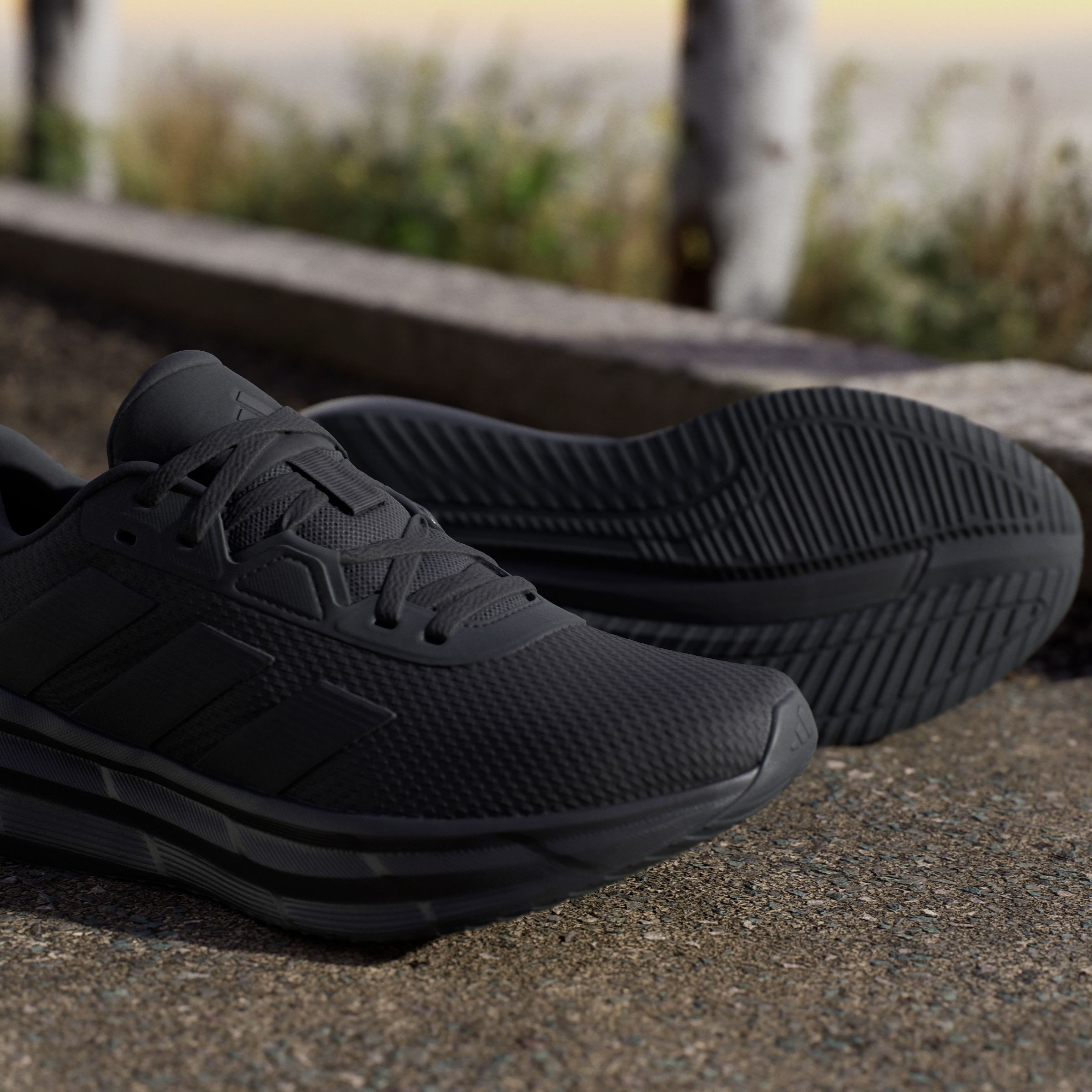 adidas Performance Runningschoenen GALAXY 7