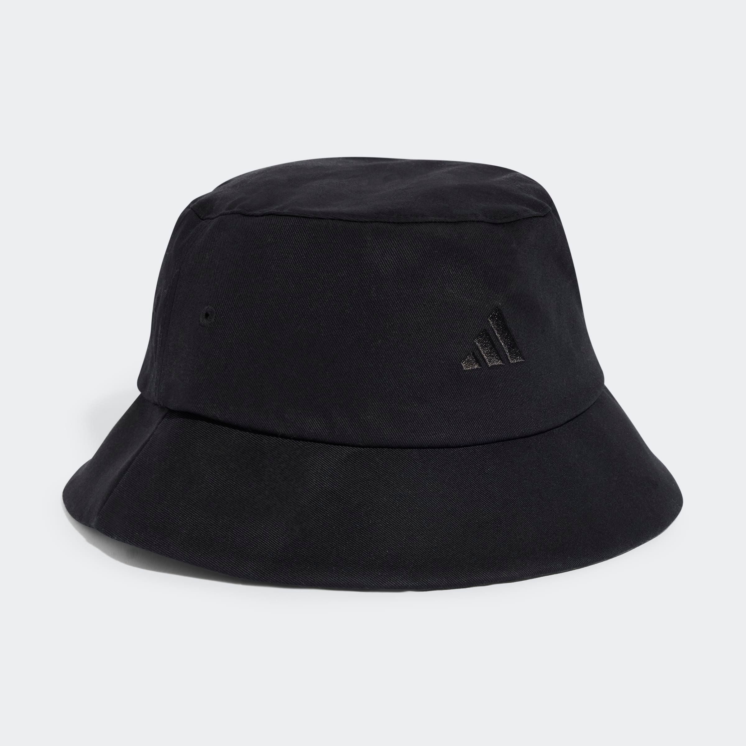 adidas Performance Beanie SPW 3S BUCKET