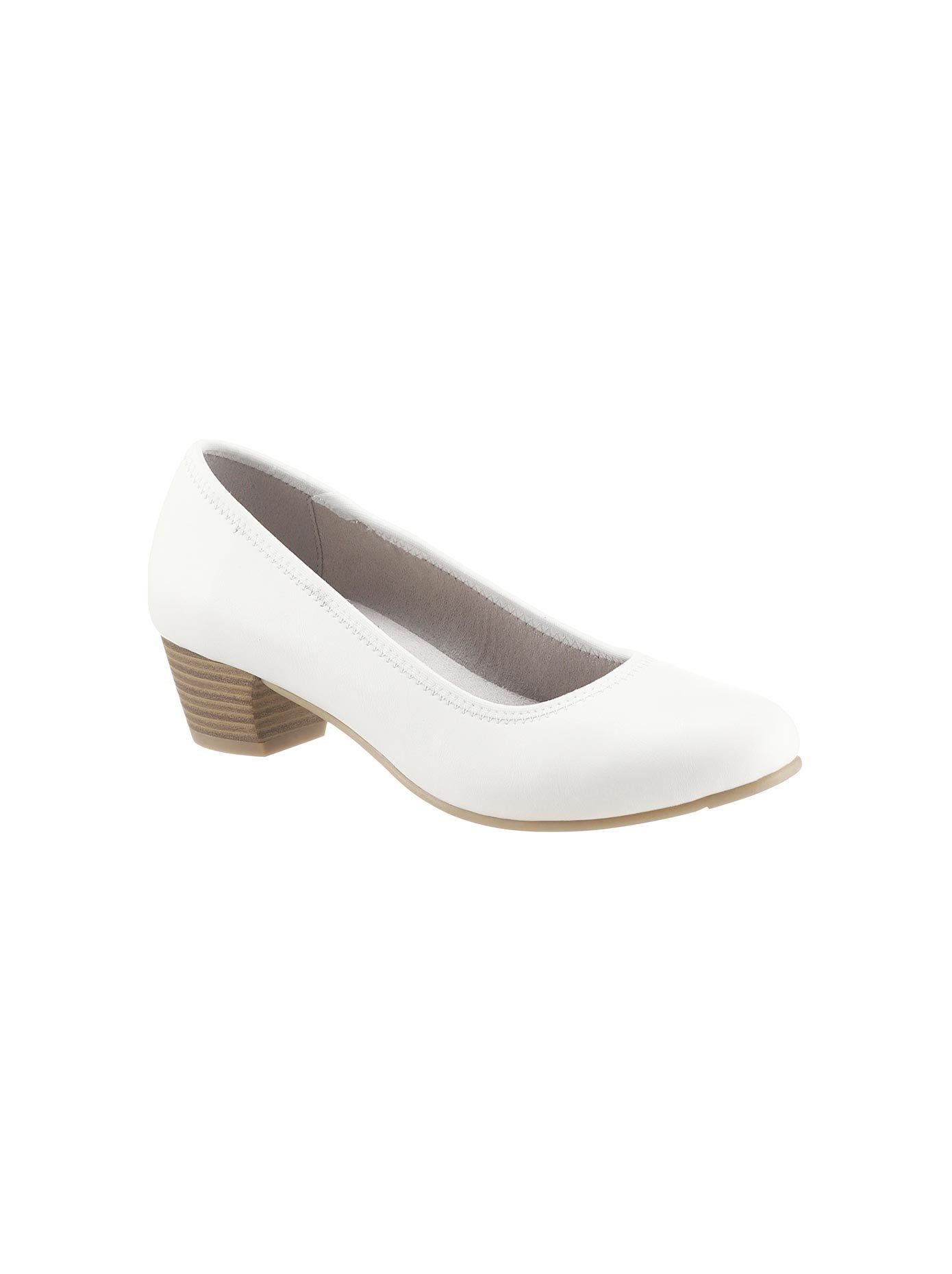 Jana Pumps