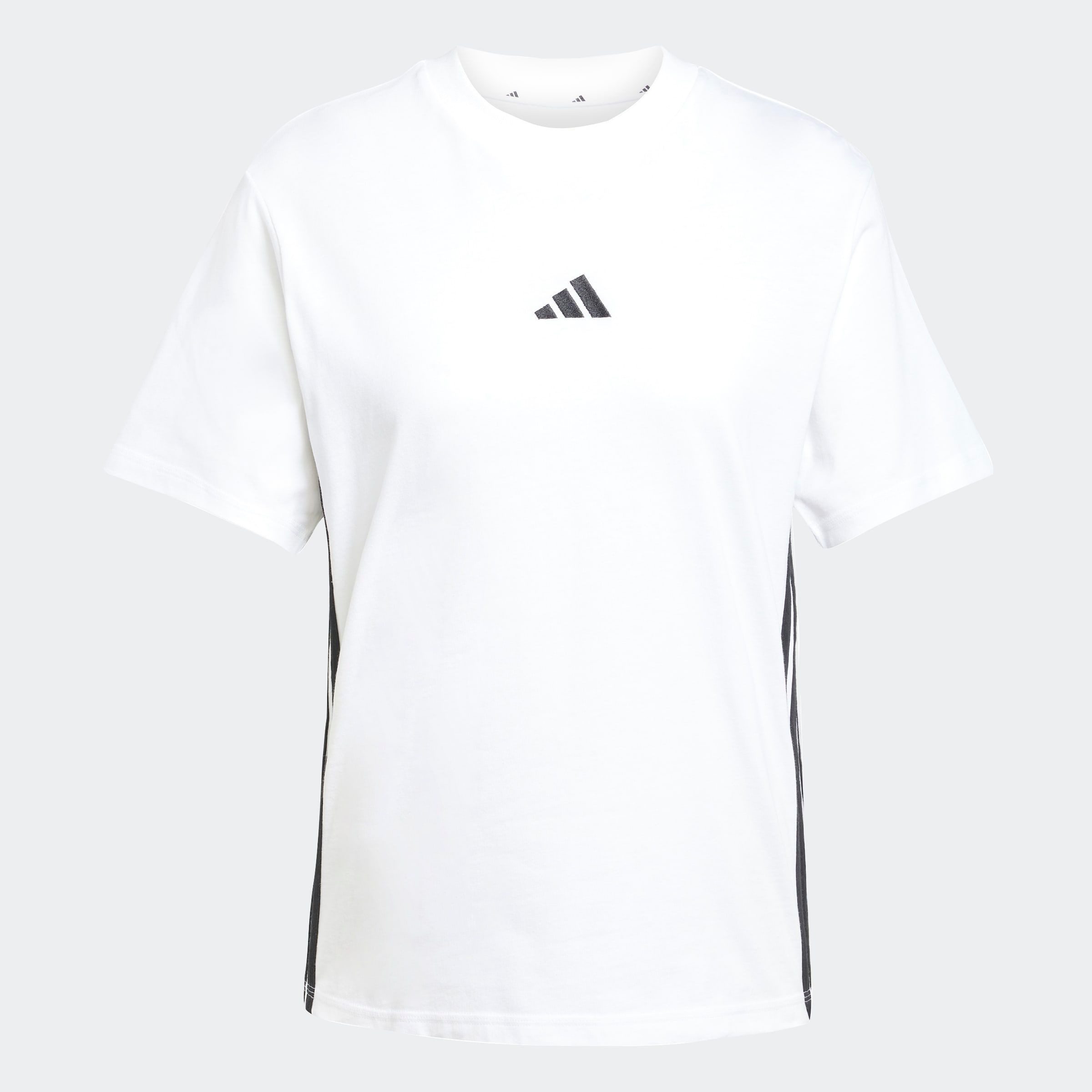 adidas Sportswear T-shirt W 3S SJ T