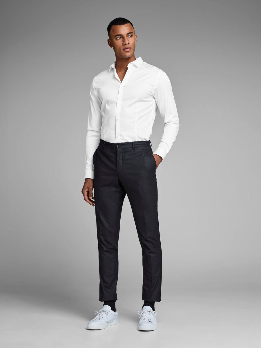 Jack & Jones Businessoverhemd Parma
