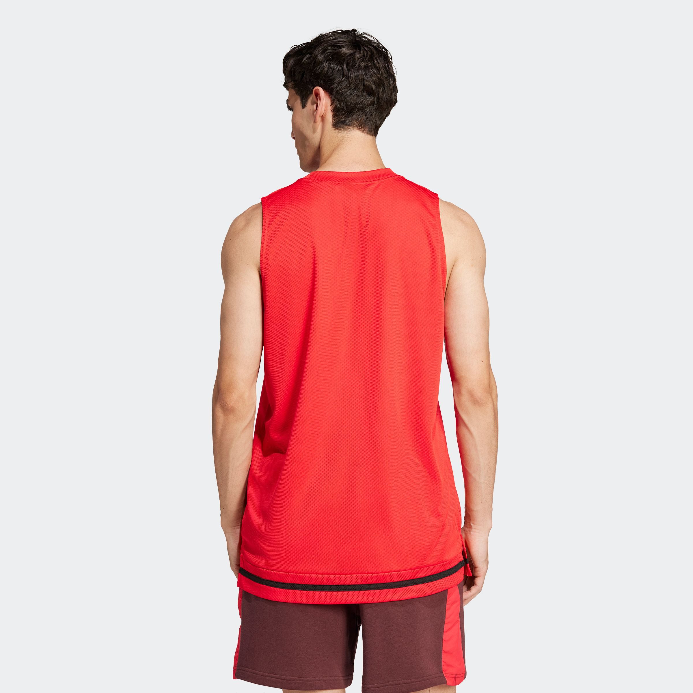 adidas Sportswear Tanktop M US SPORT TNK