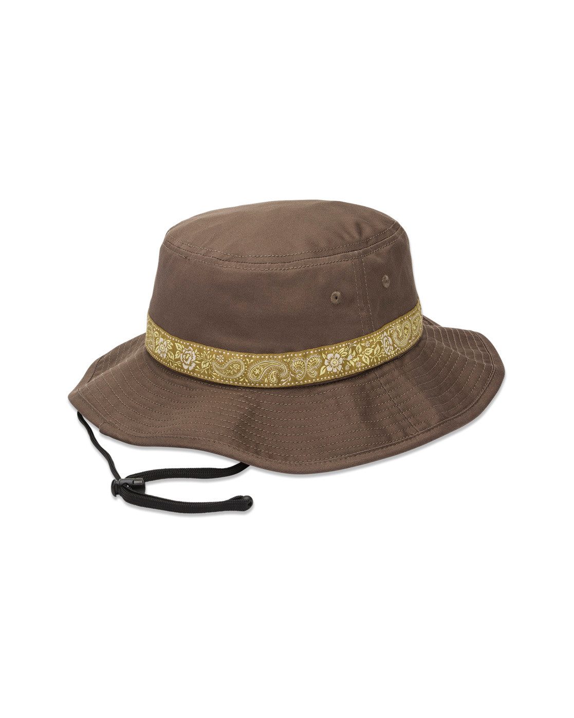 Billabong Outdoorhoed Benny