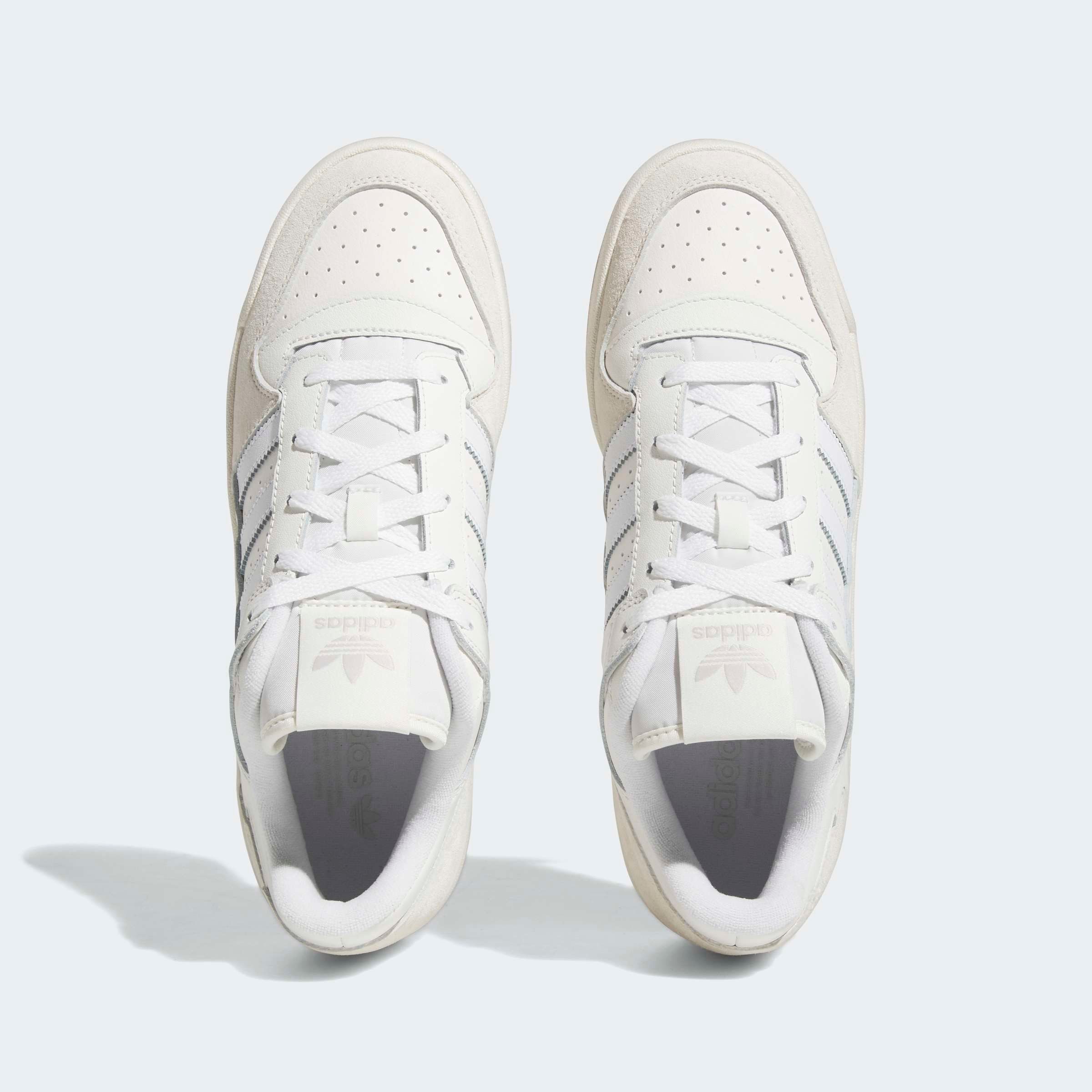 adidas Originals Sneakers FORUM LOW CLASSIC