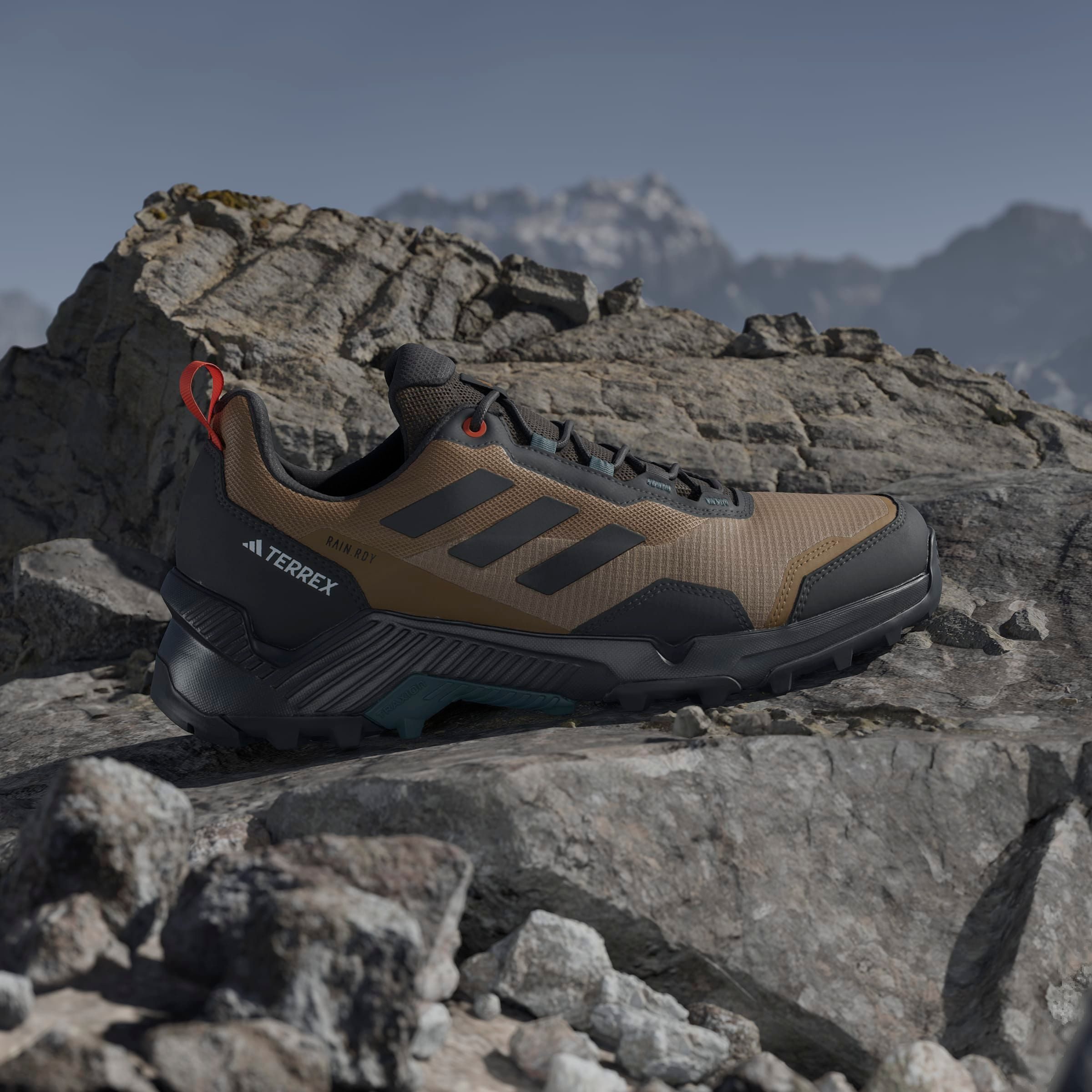adidas TERREX Wandelschoenen EASTRAIL 2.0 RAIN.RDY