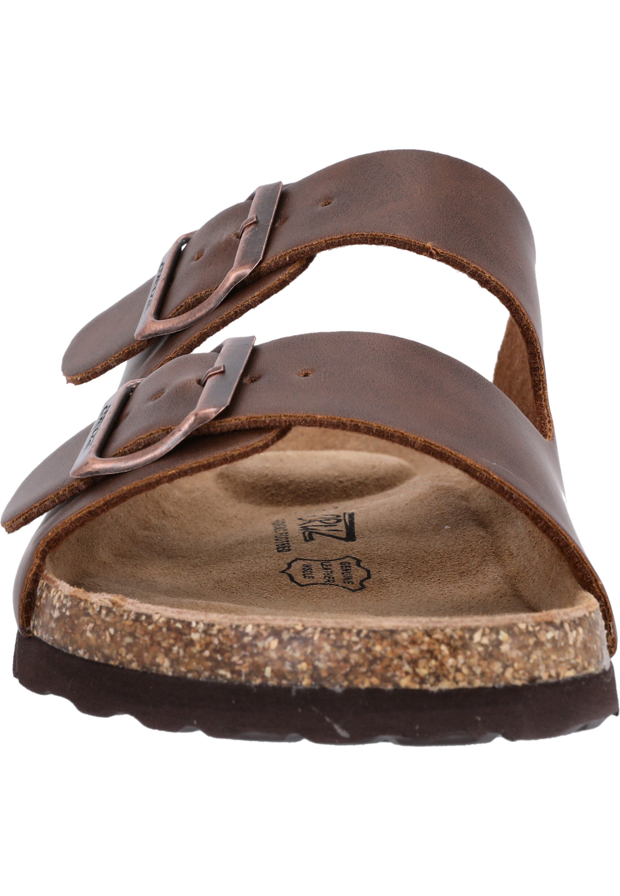 CRUZ Sandalen Shawnee M